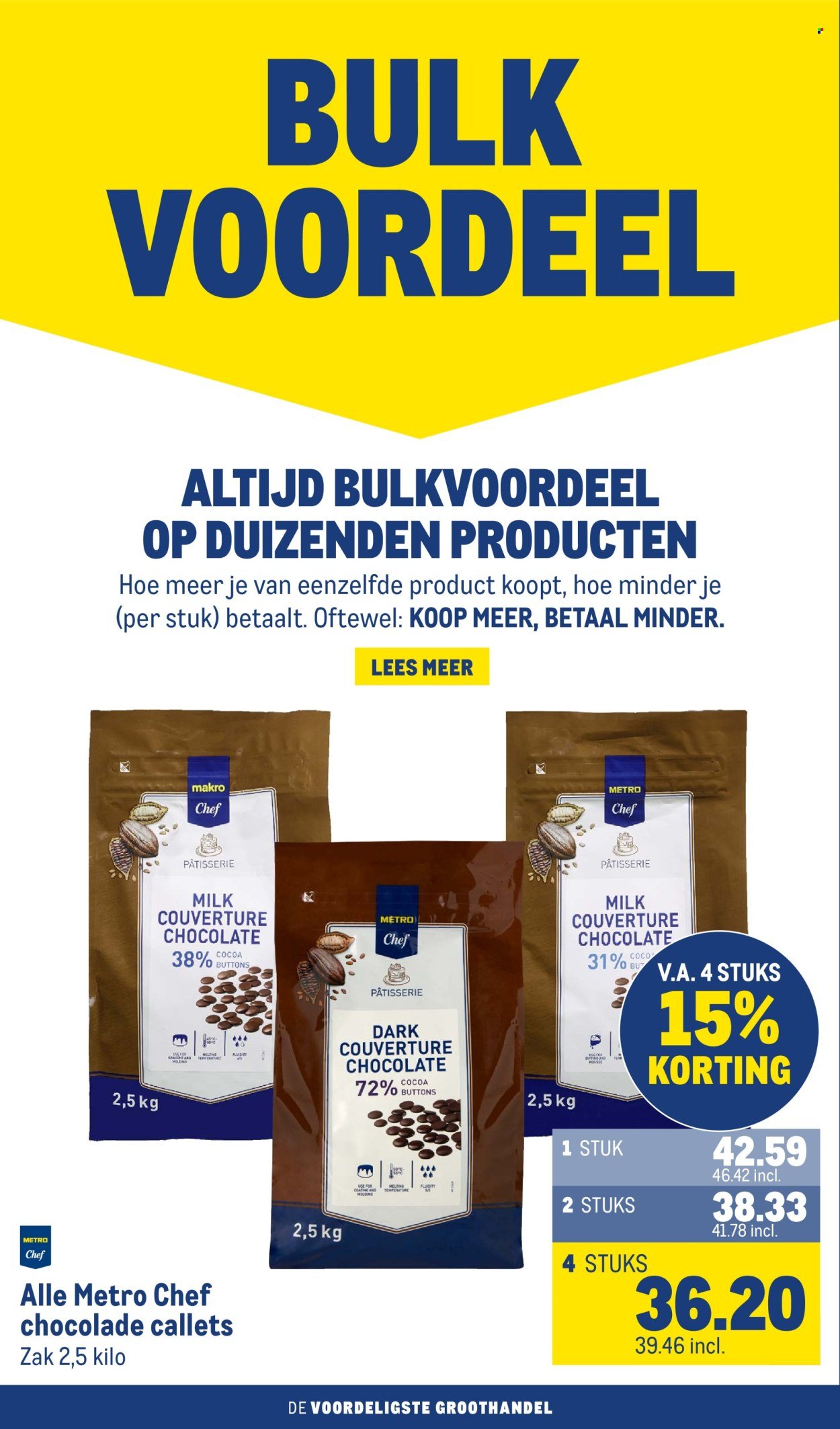 MAKRO folder - Food (2025-09-10 - 2025-09-23)