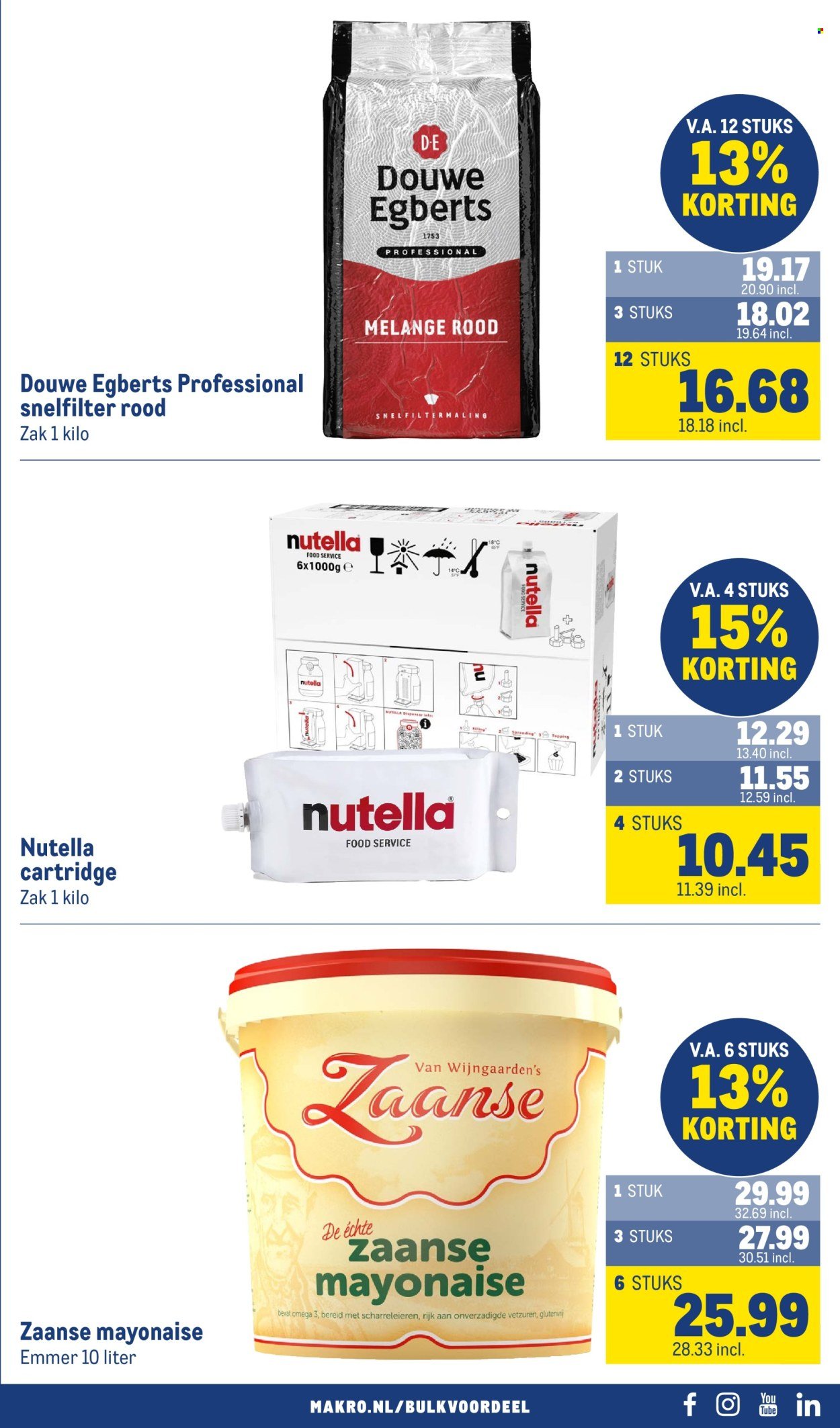 MAKRO folder - Food (2025-09-10 - 2025-09-23)