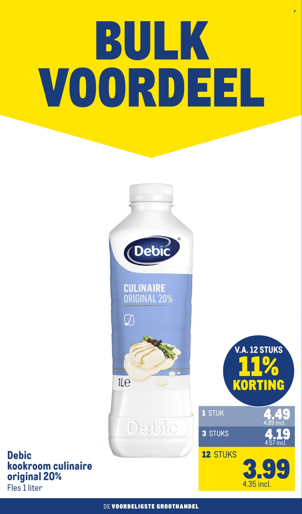 MAKRO folder - Food (2025-09-10 - 2025-09-23)