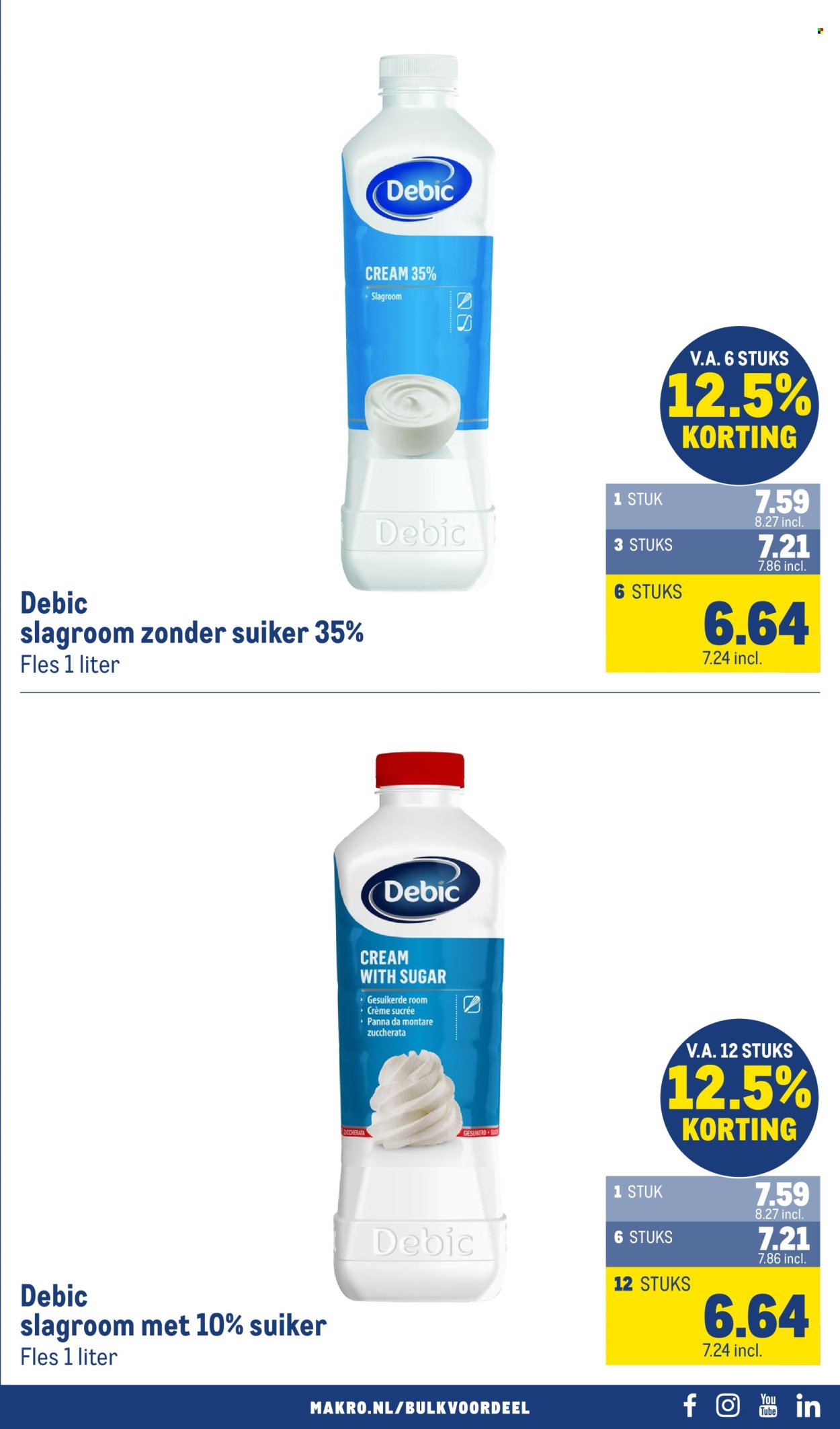 MAKRO folder - Food (2025-09-10 - 2025-09-23)