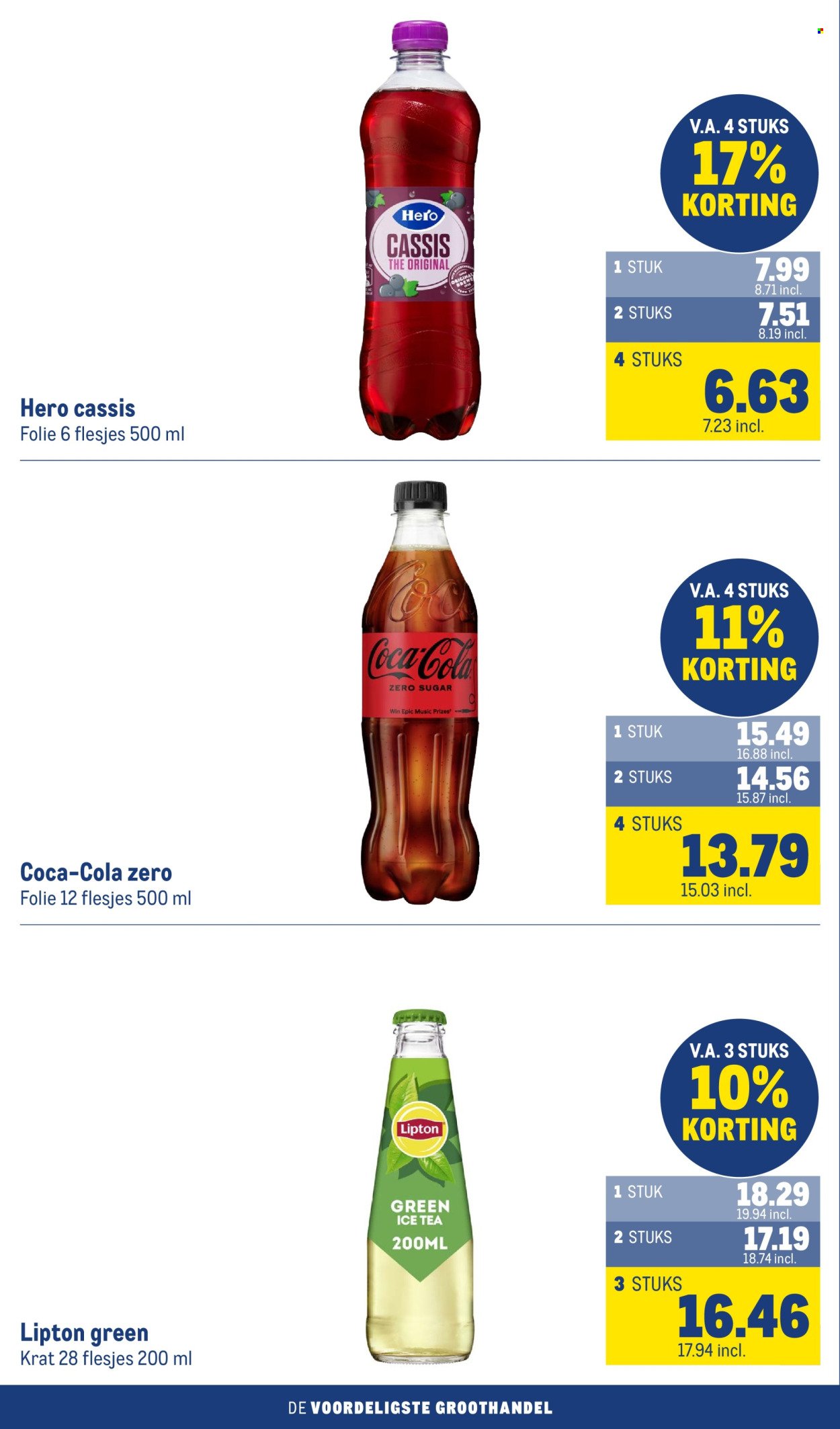MAKRO folder - Food (2025-09-10 - 2025-09-23)