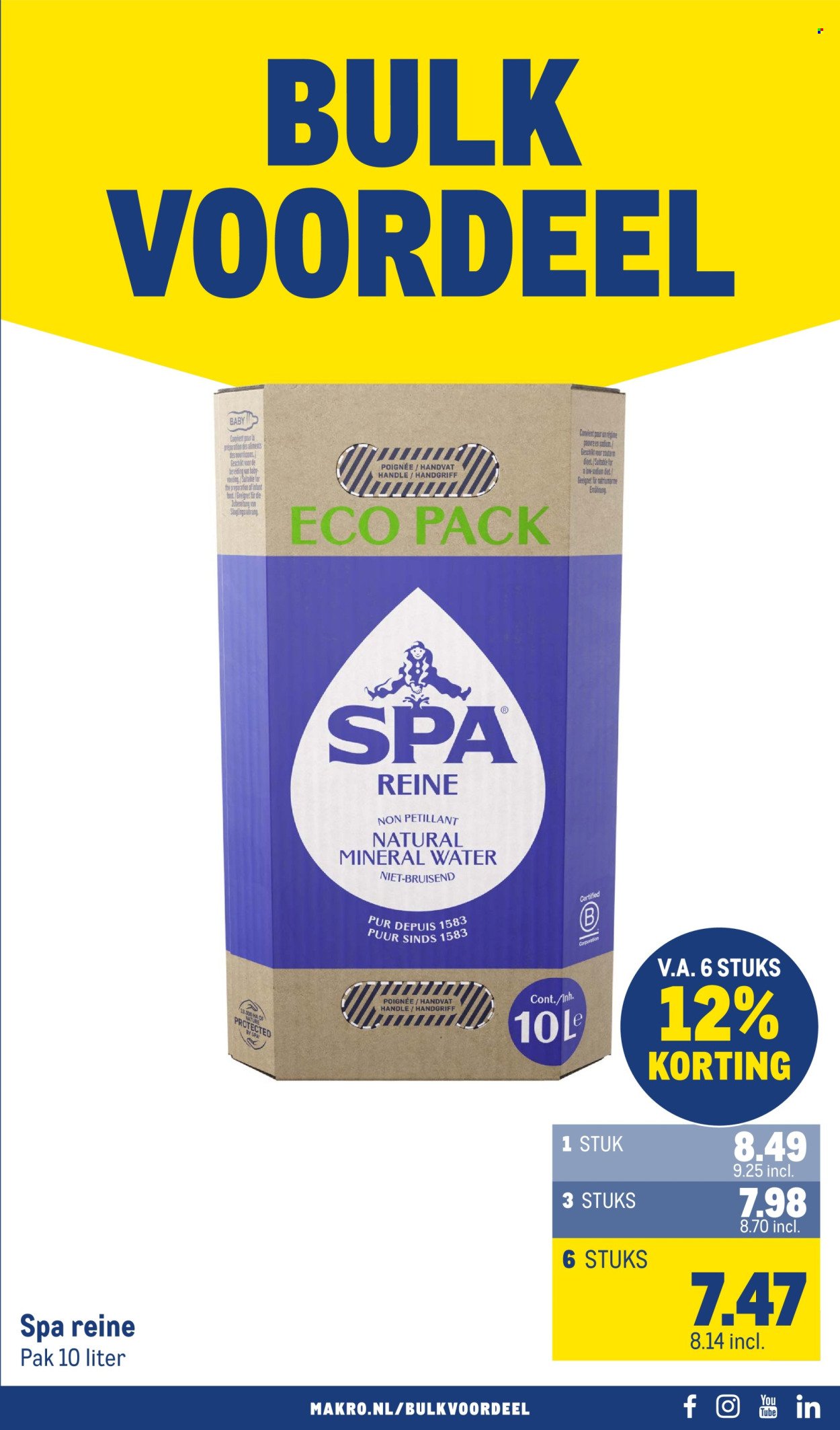 MAKRO folder - Food (2025-09-10 - 2025-09-23)