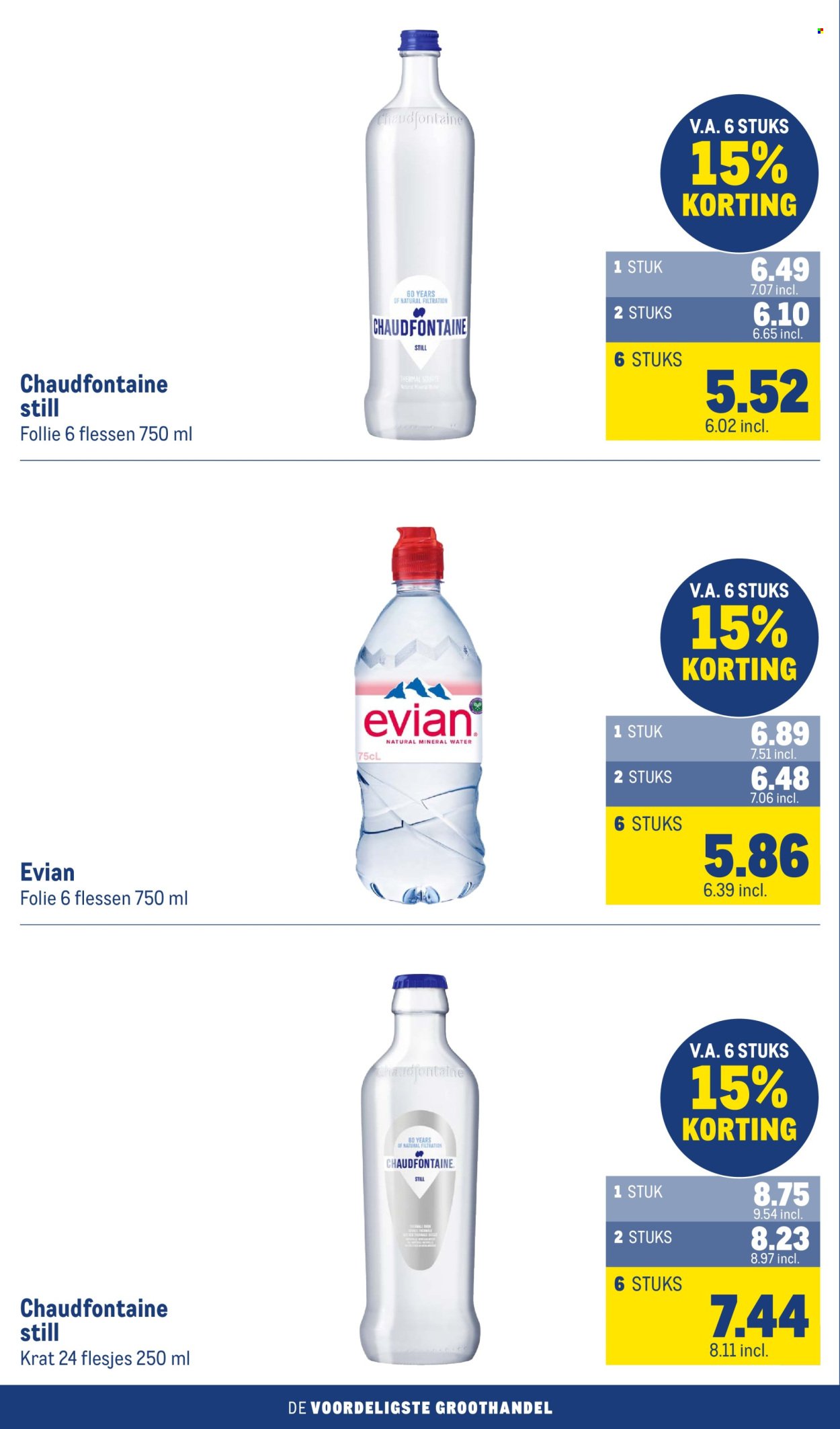 MAKRO folder - Food (2025-09-10 - 2025-09-23)