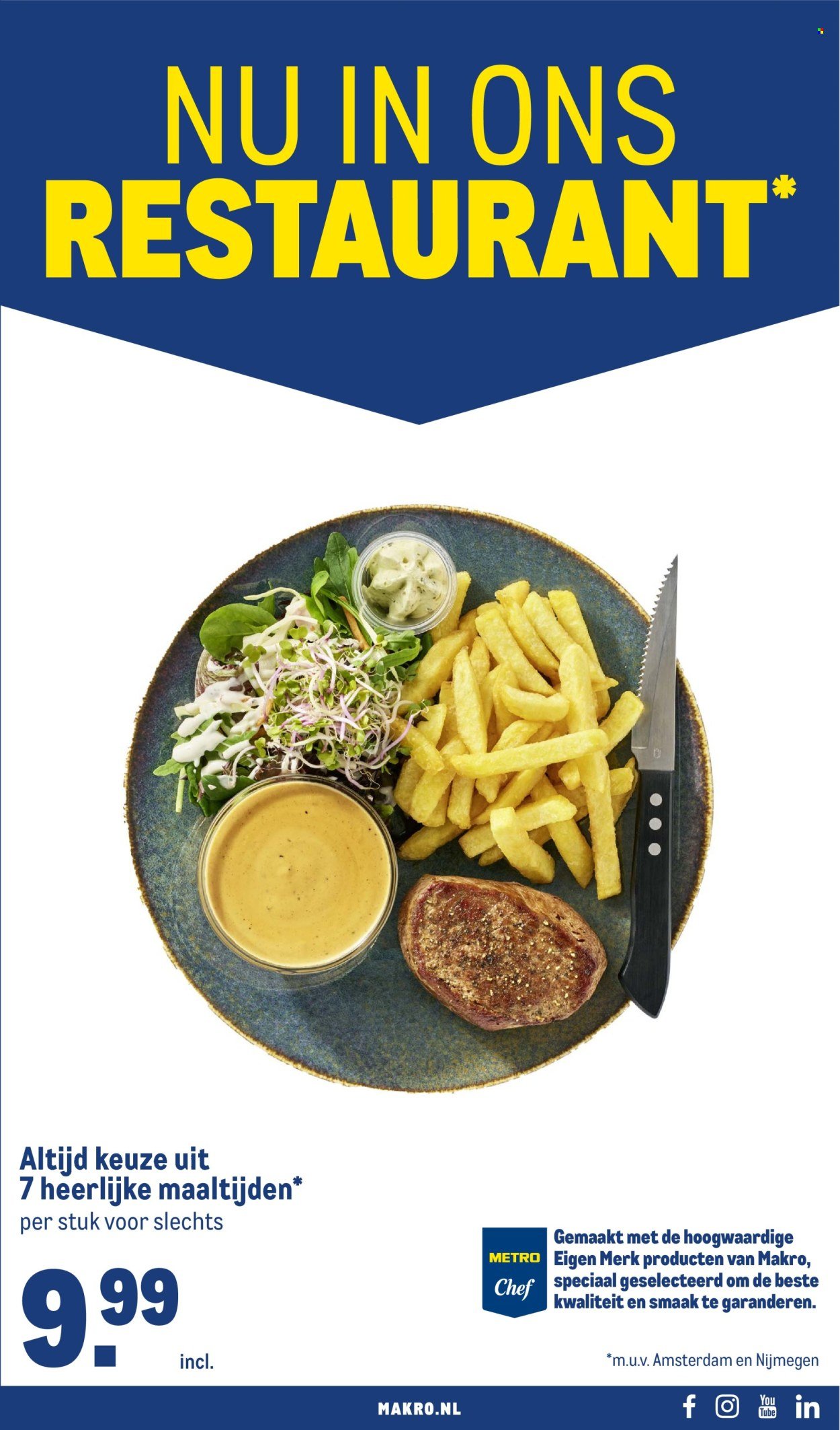 MAKRO folder - Food (2025-09-10 - 2025-09-23)