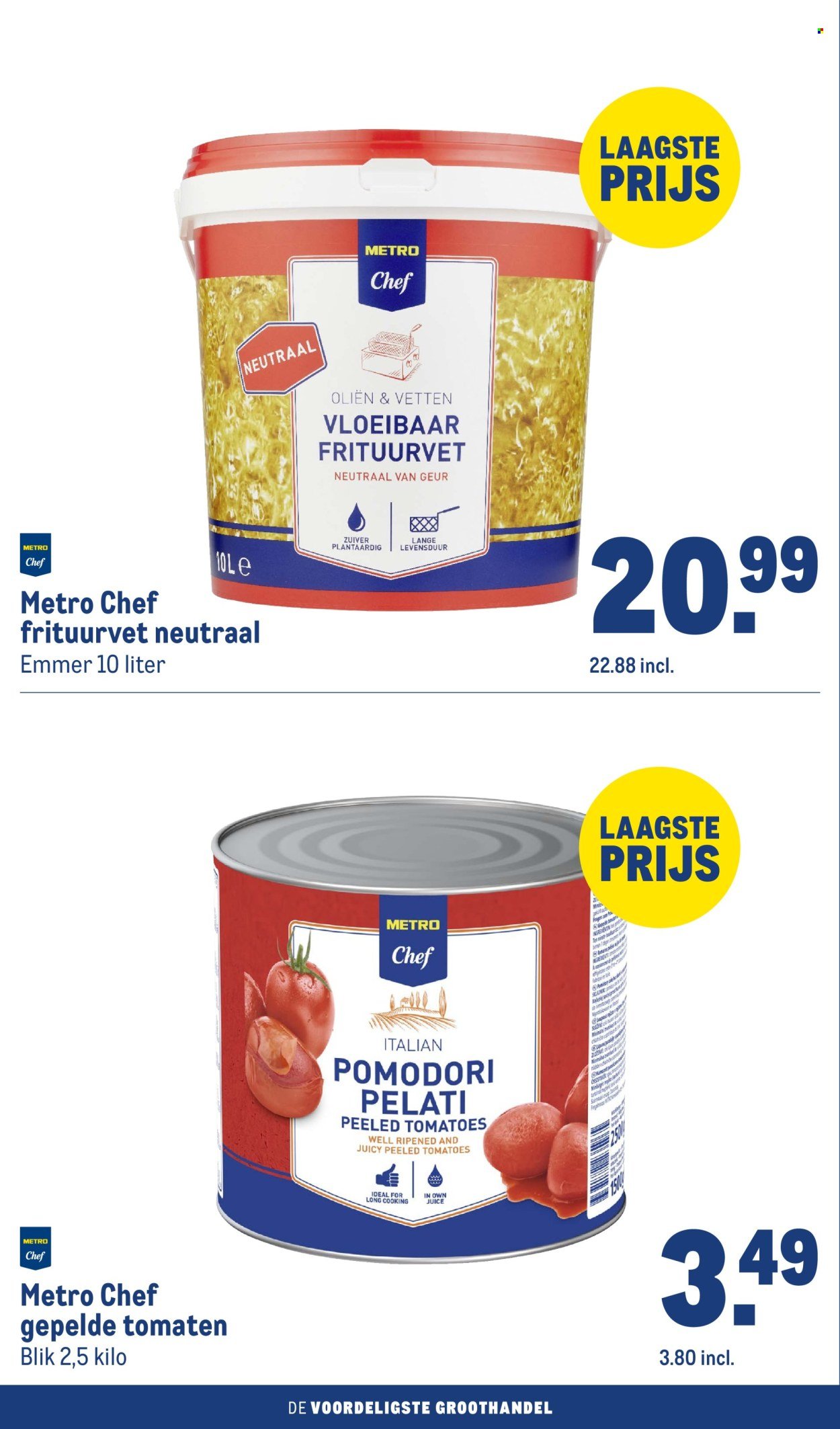 MAKRO folder - Food (2025-09-10 - 2025-09-23)