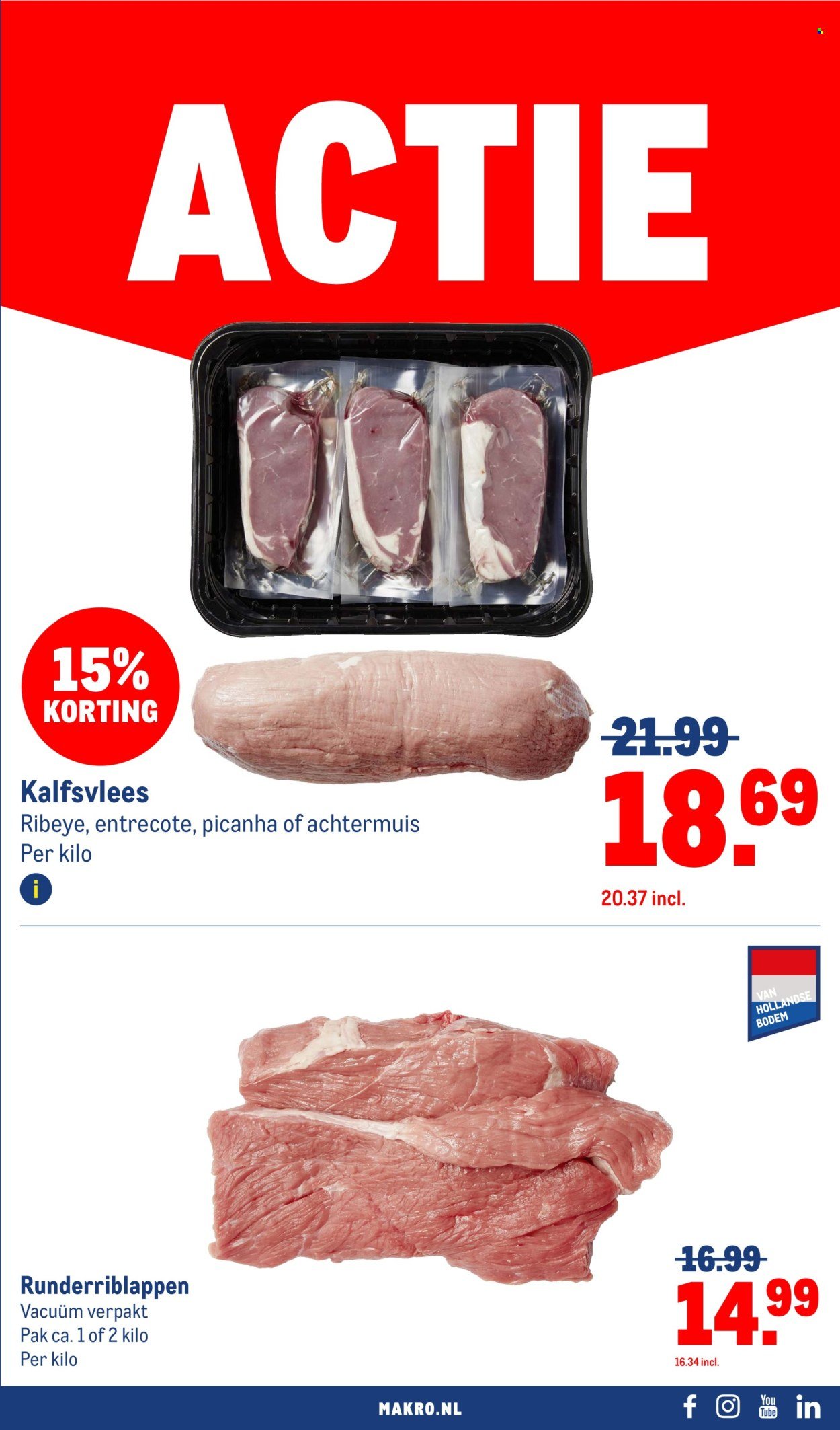 MAKRO folder - Food (2025-09-10 - 2025-09-23)