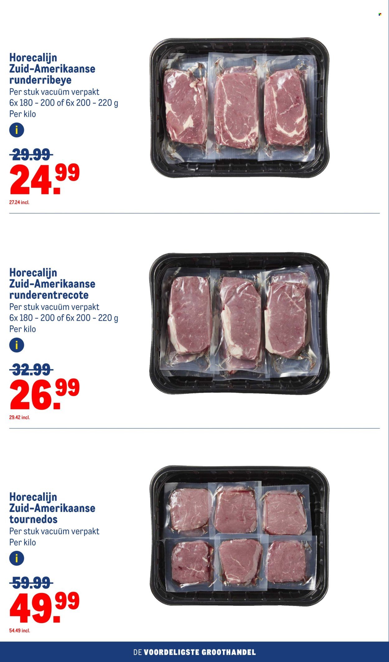 MAKRO folder - Food (2025-09-10 - 2025-09-23)