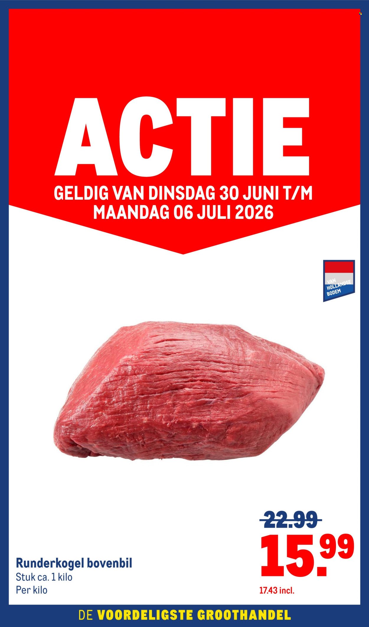MAKRO folder - Versdeals