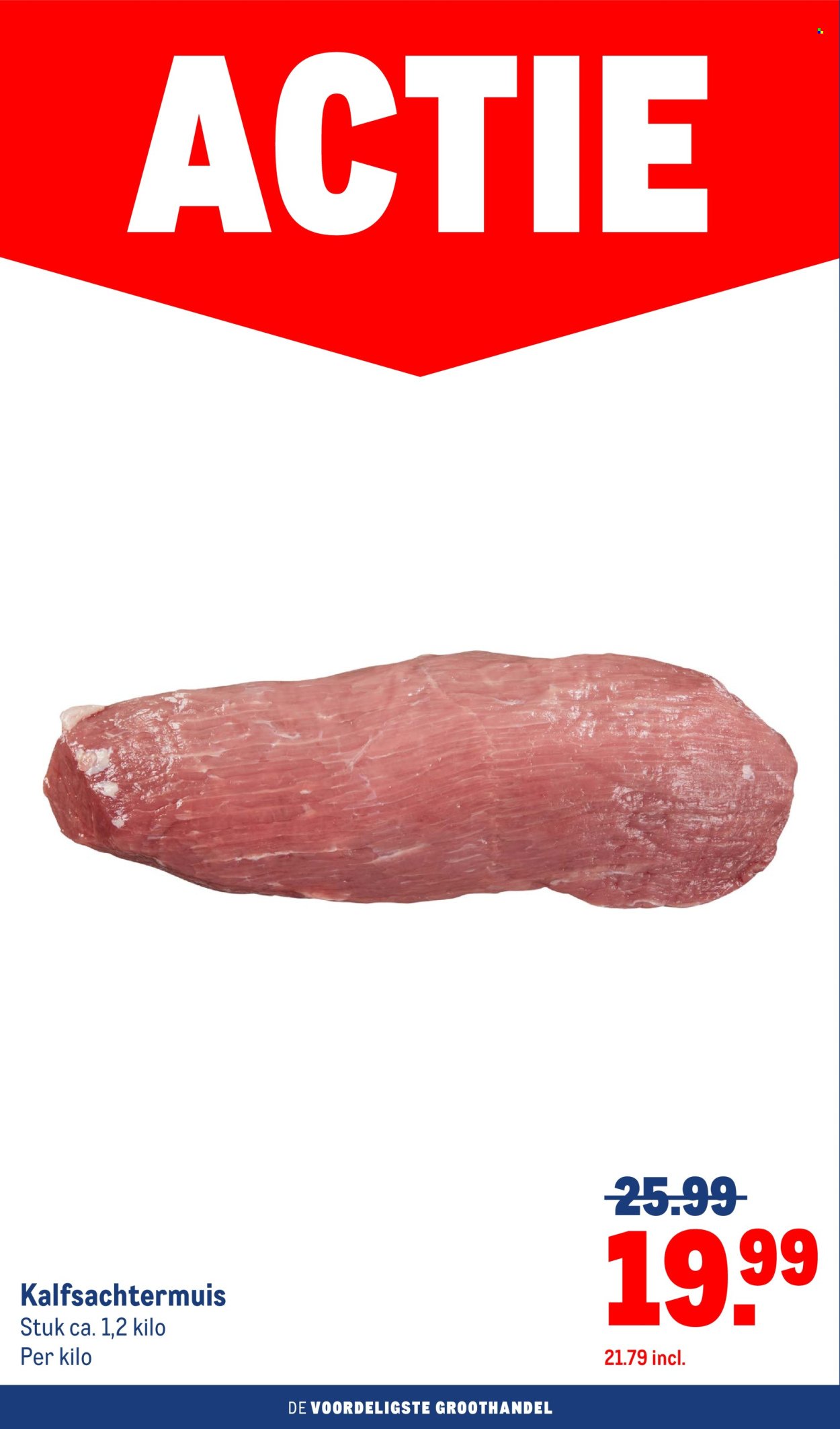MAKRO folder - Versdeals