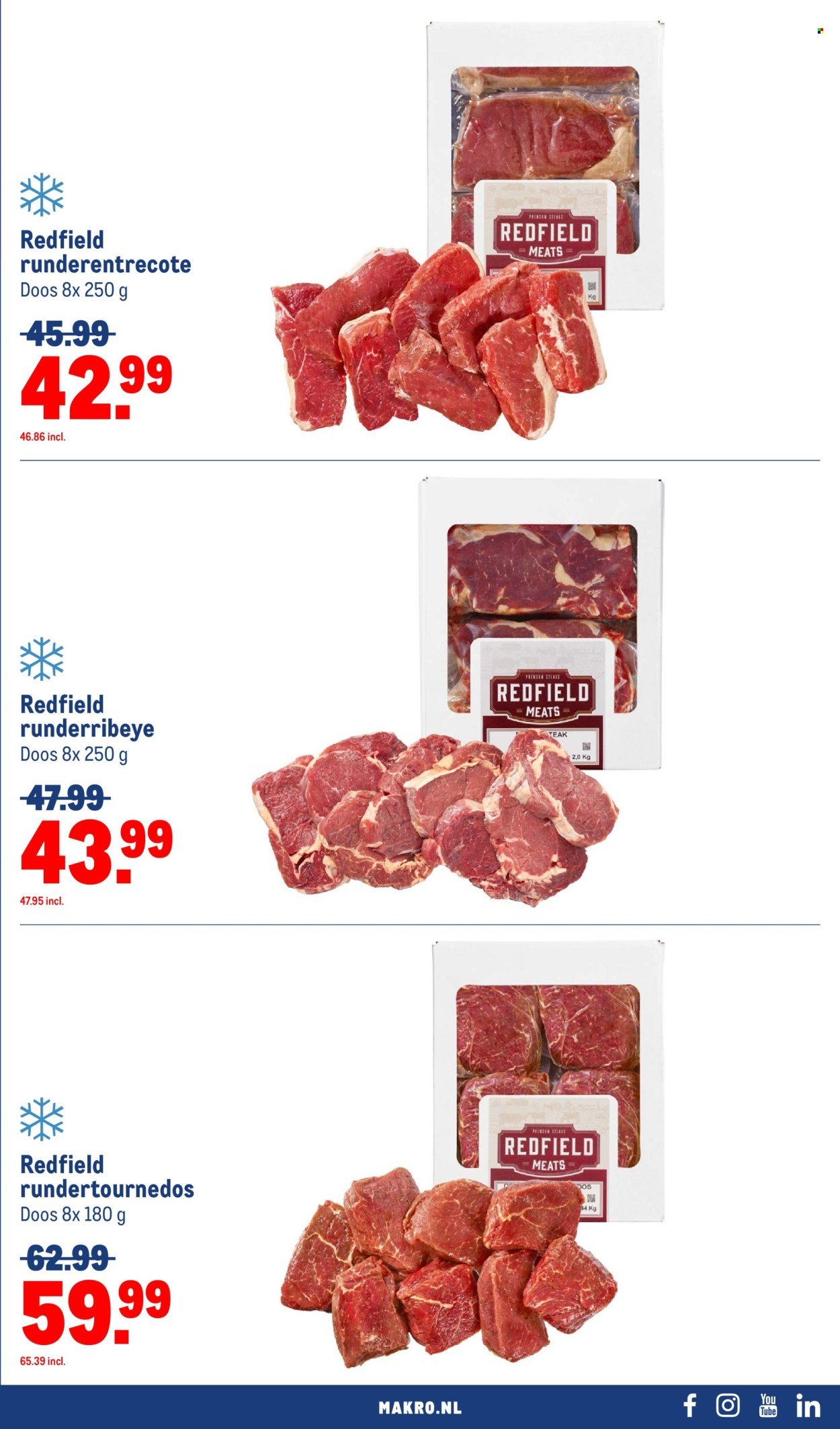 MAKRO folder - Versdeals