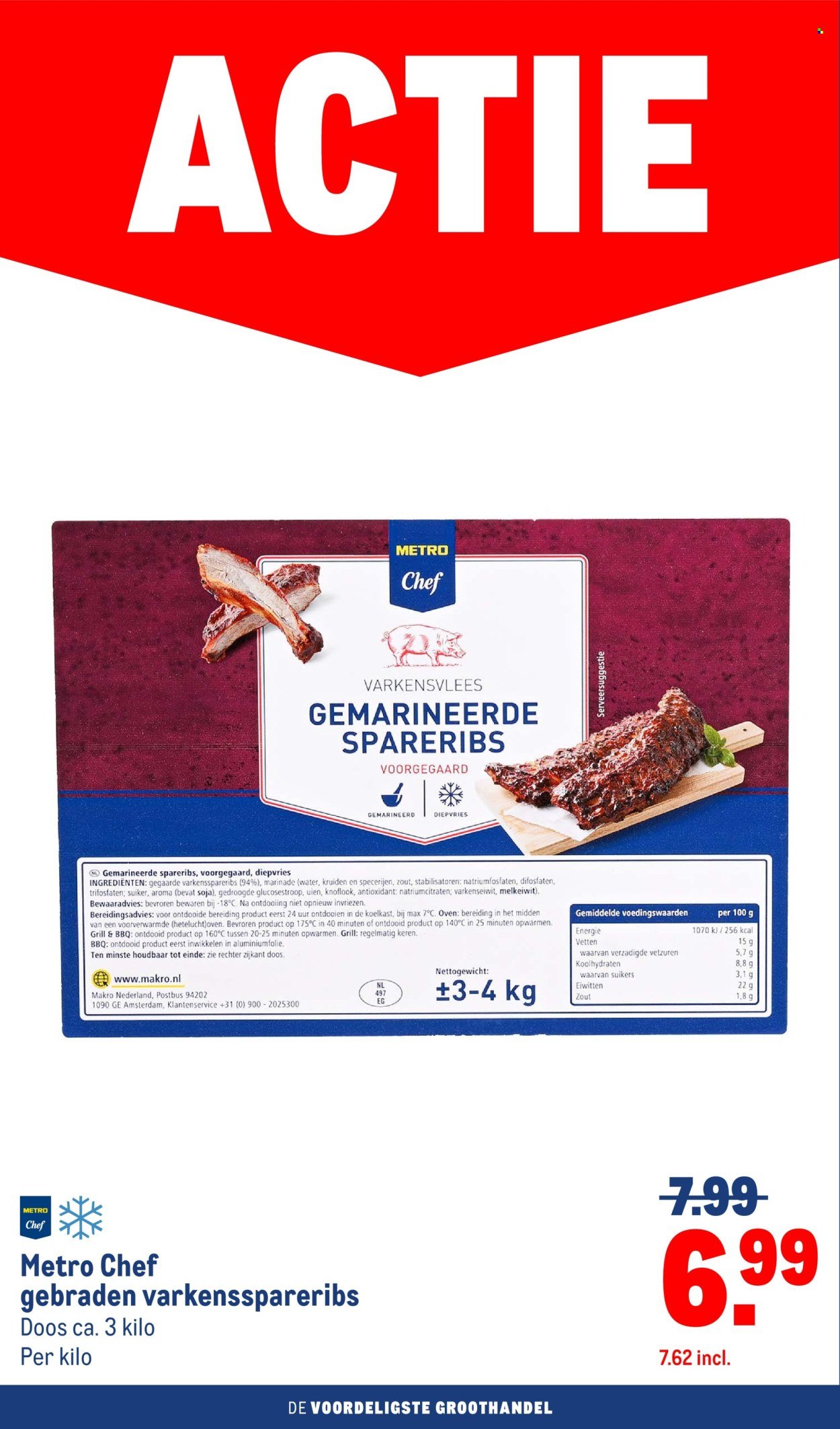 MAKRO folder - Versdeals