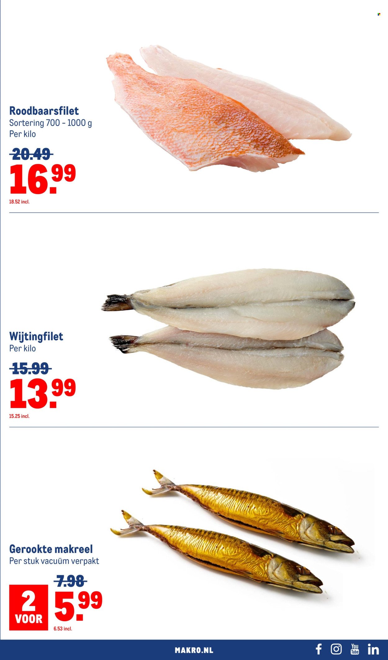 MAKRO folder - Versdeals