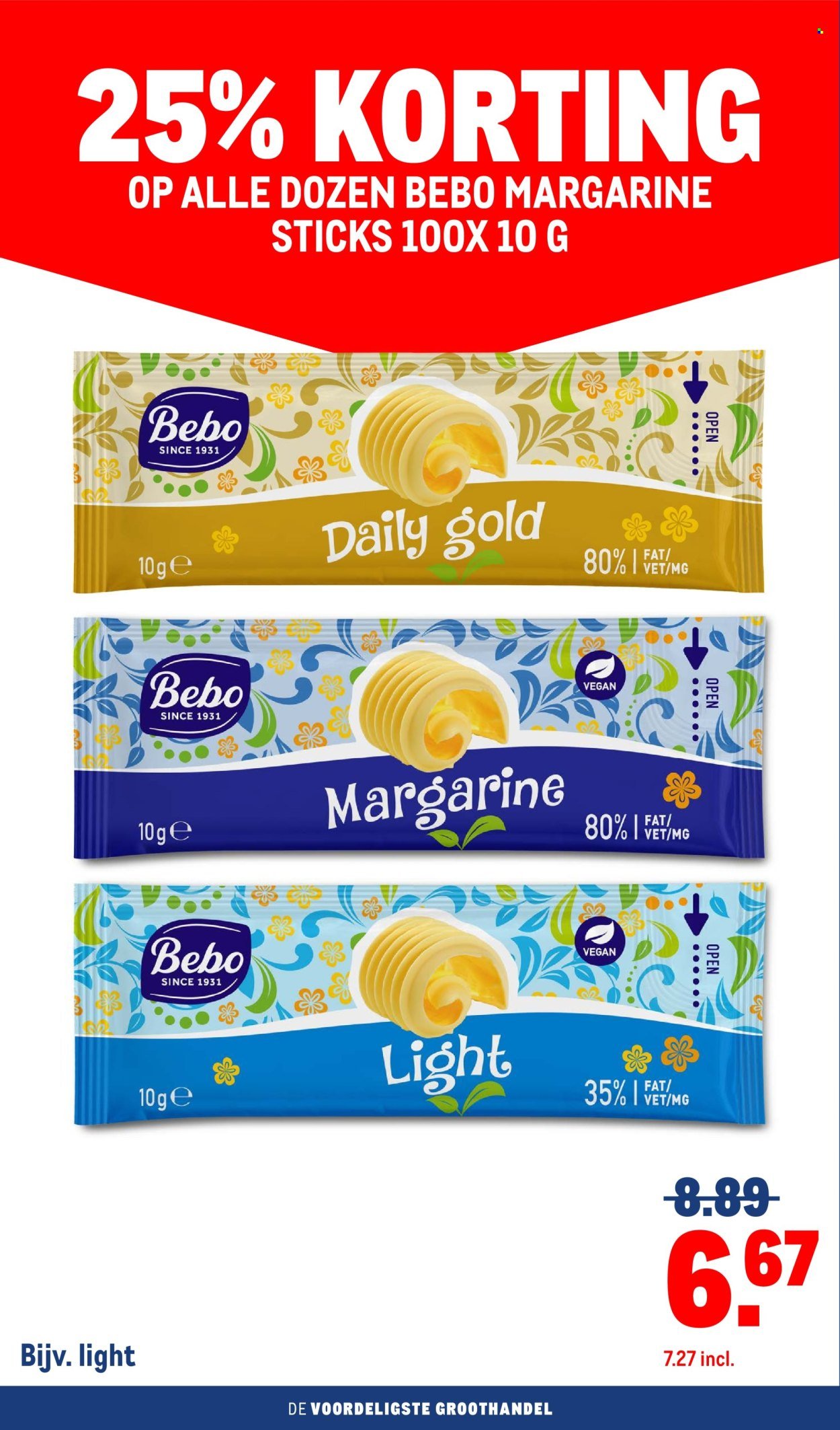 MAKRO folder - Versdeals