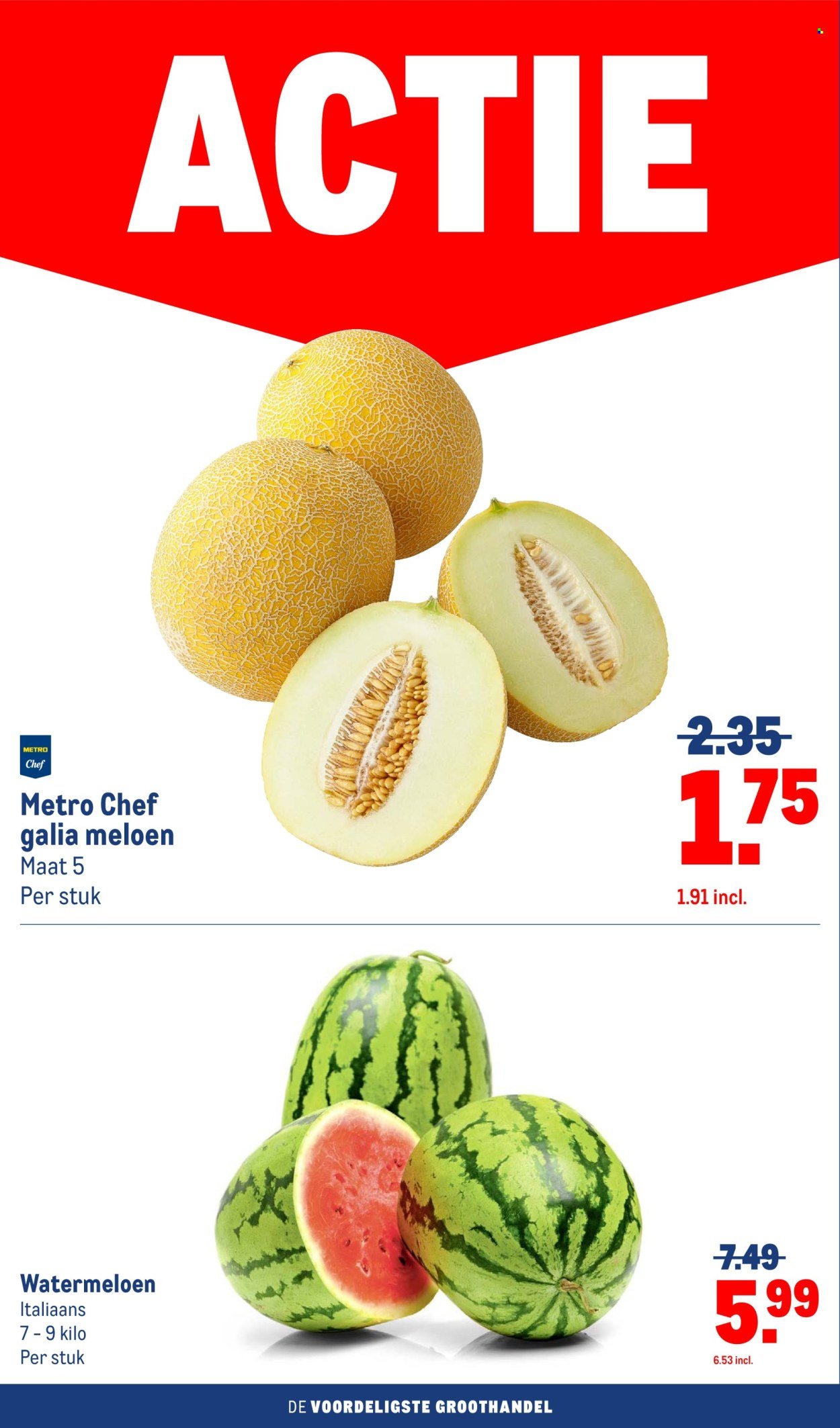 MAKRO folder - Versdeals