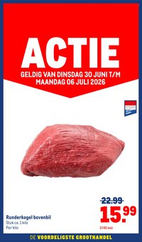 MAKRO folder - Versdeals