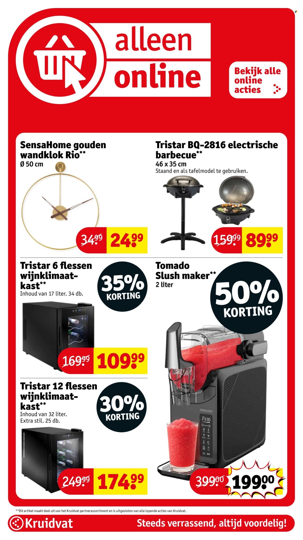 KRUIDVAT folder - Van dinsdag 29 juli 2025 (2025-07-29 - 2025-08-03)
