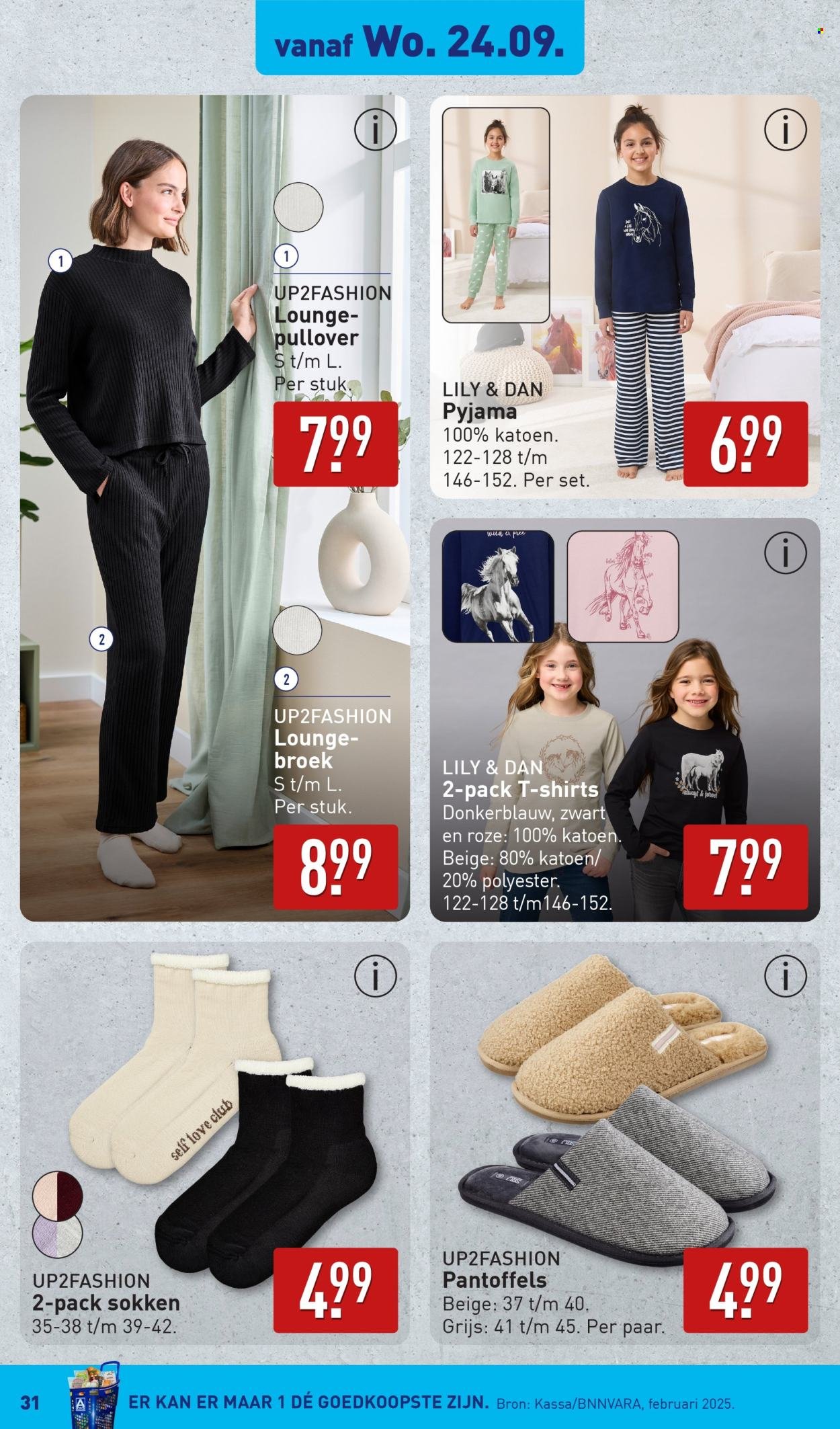 ALDI folder - Van maandag 22 september 2025 (2025-09-22 - 2025-09-28)