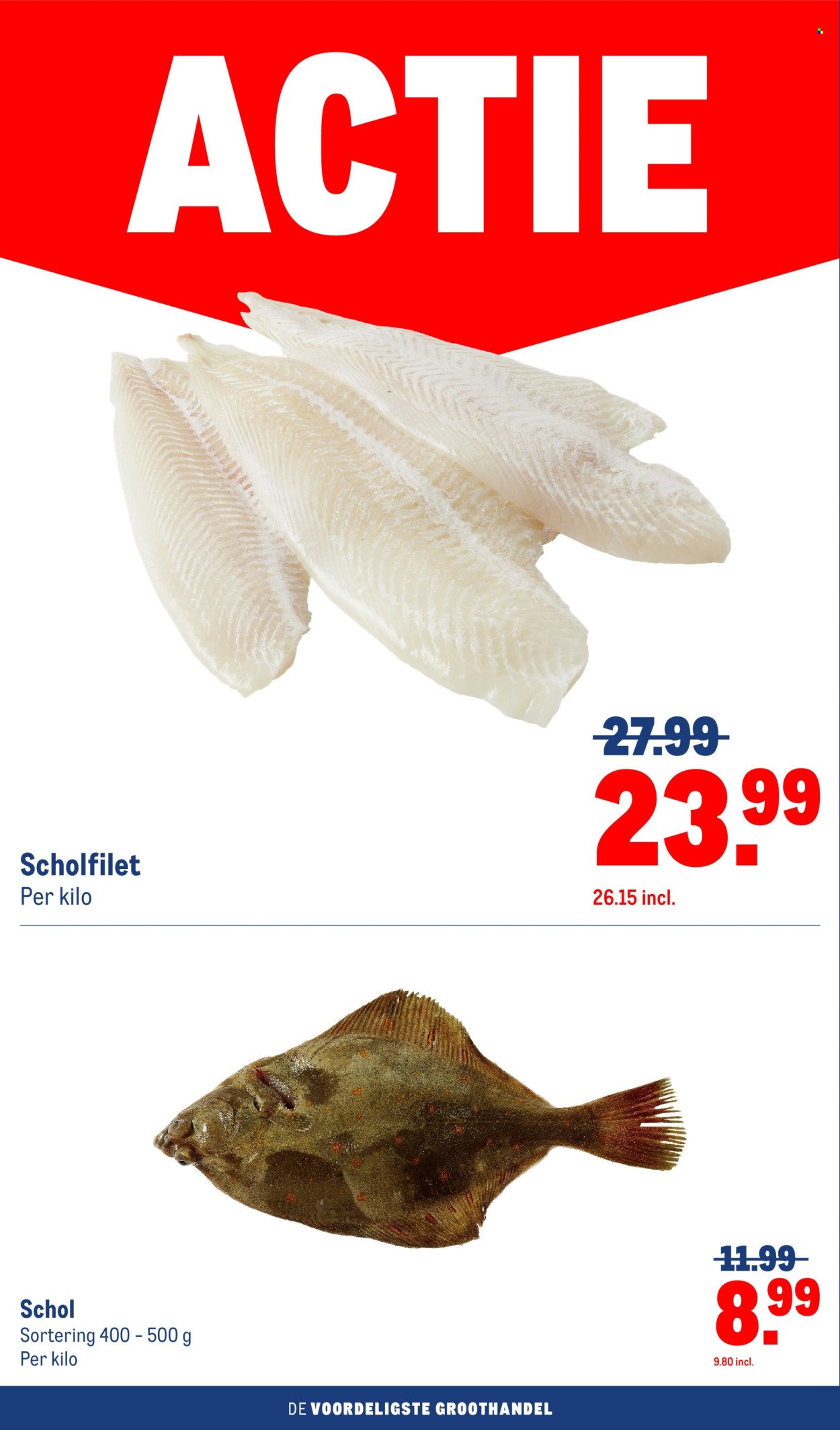 MAKRO folder - Food