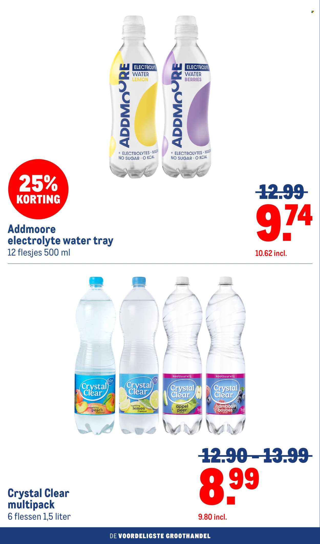 MAKRO folder - Food