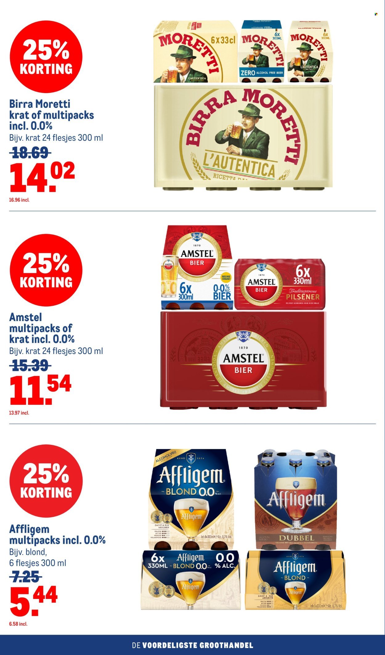 MAKRO folder - Food