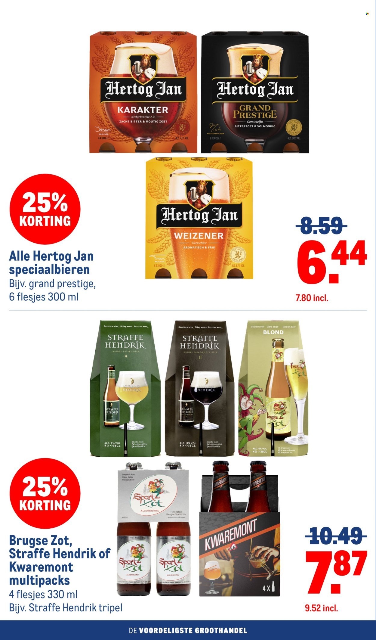 MAKRO folder - Food
