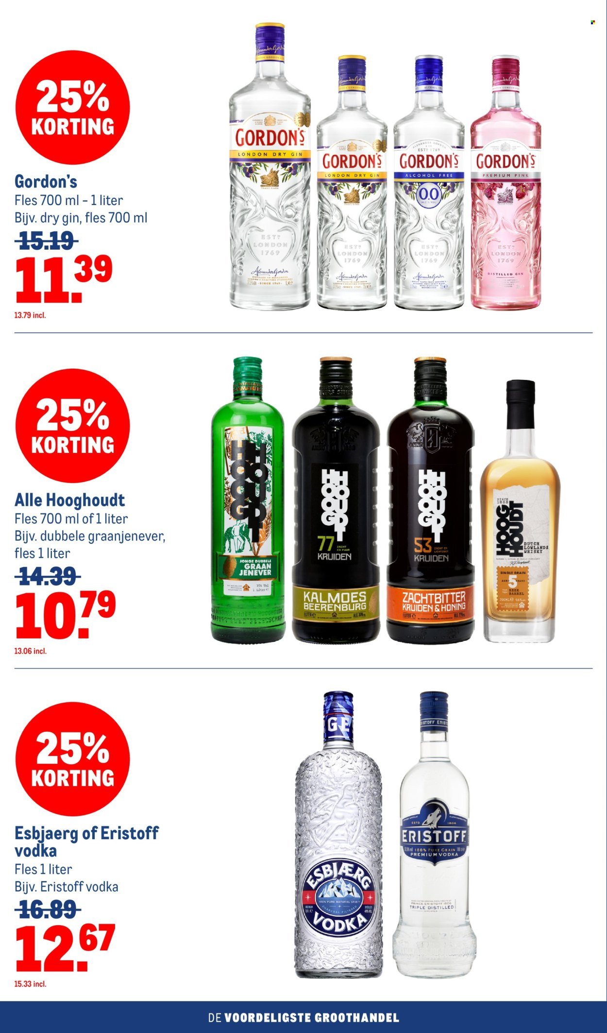 MAKRO folder - Food