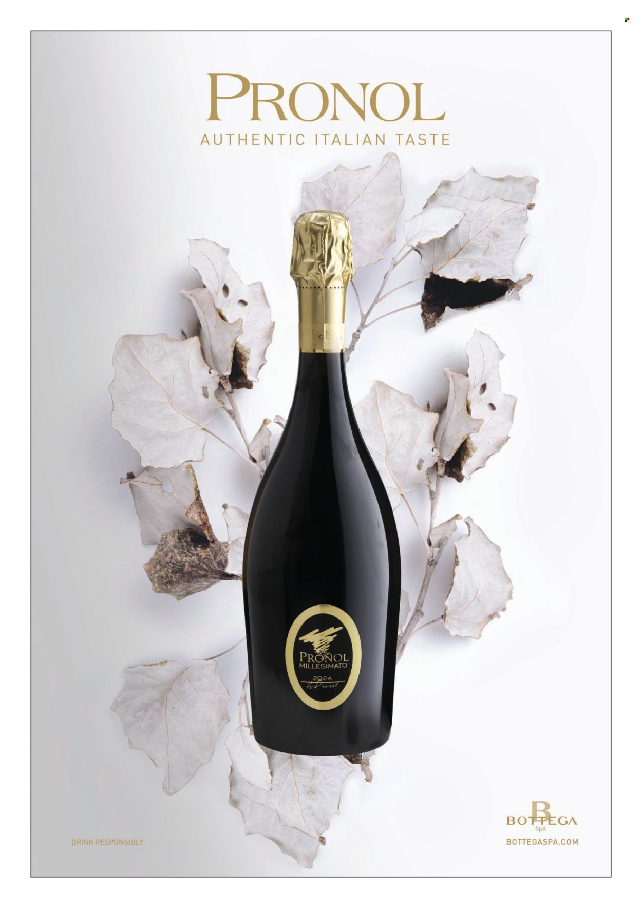 SLIGRO folder - Food (2025-10-30 - 2025-11-07)