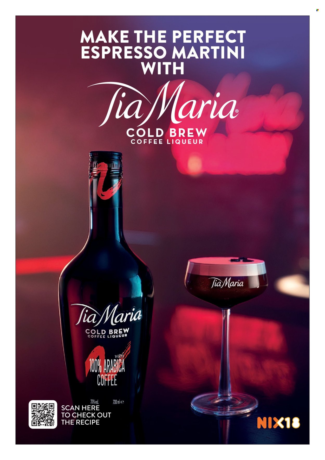 SLIGRO folder - Food (2025-10-30 - 2025-11-07)