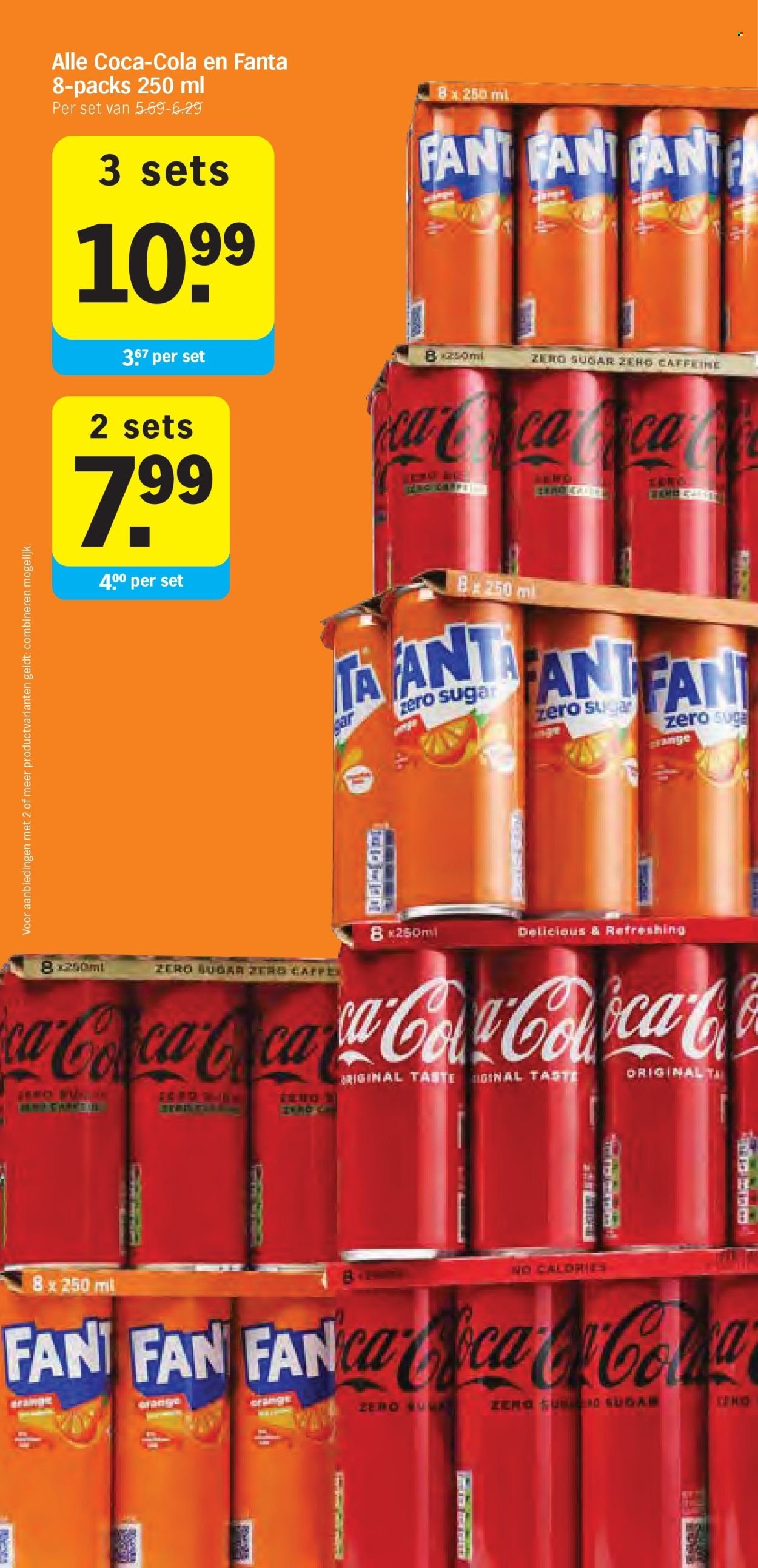 ALBERT HEIJN folder - Van maandag 28 juli 2025 (2025-07-28 - 2025-08-03)
