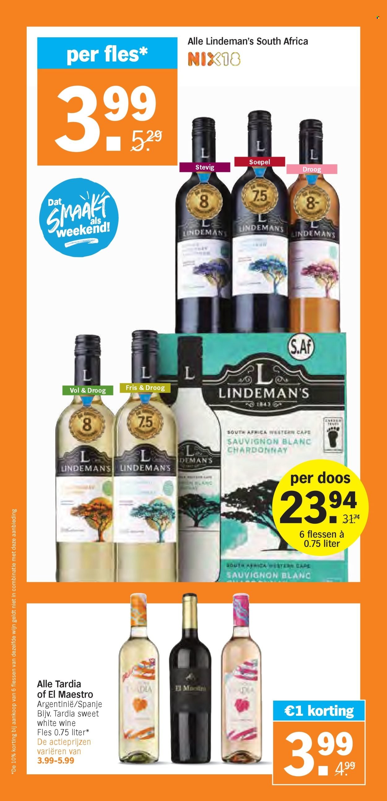 ALBERT HEIJN folder - Van maandag 28 juli 2025 (2025-07-28 - 2025-08-03)