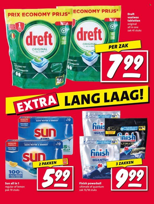 NETTORAMA folder - Van maandag 13 april 2026 (2026-04-13 - 2026-04-19)