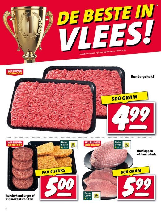 NETTORAMA folder - Van maandag 13 april 2026 (2026-04-13 - 2026-04-19)