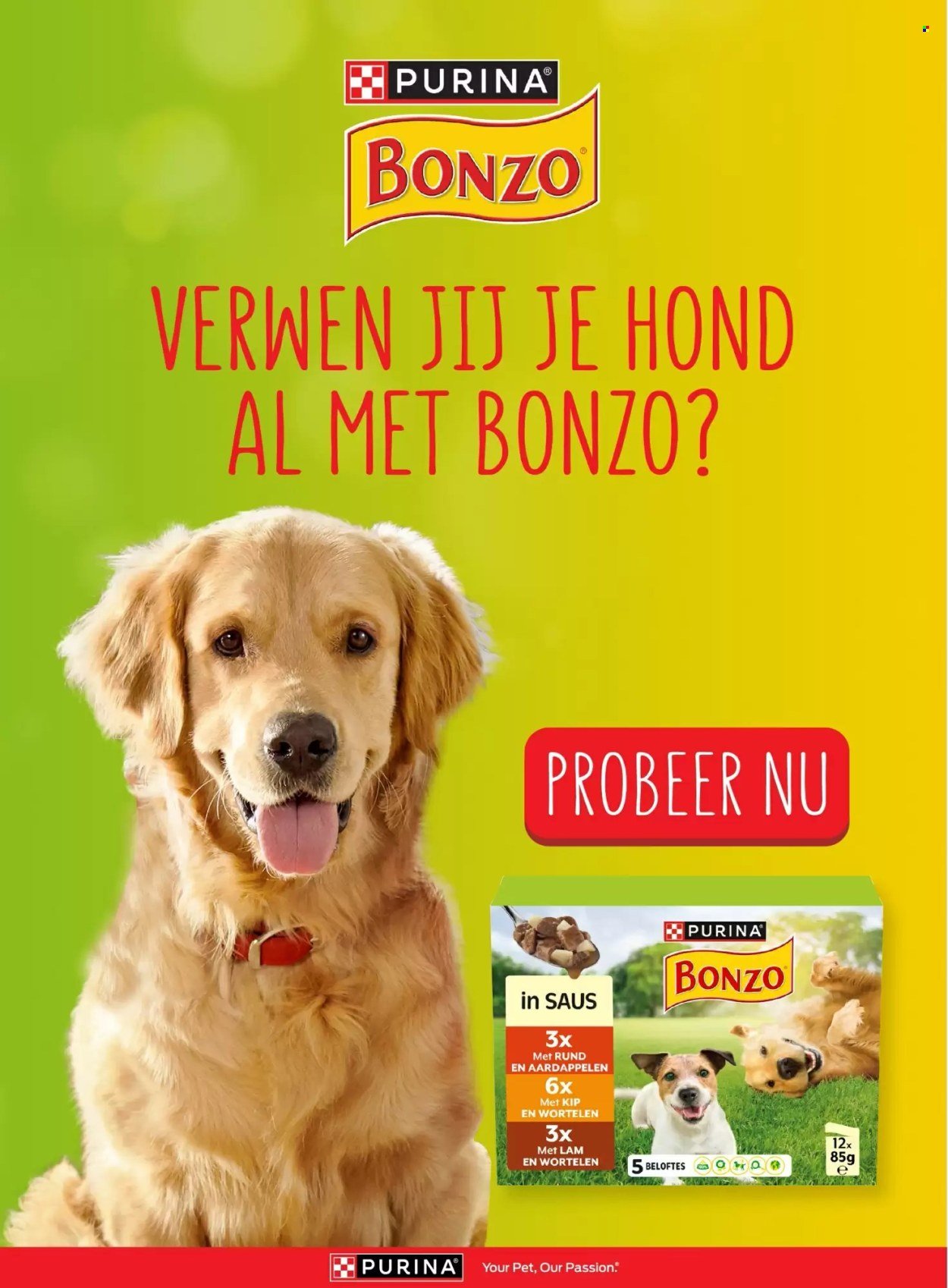 JUMBO folder - Van woensdag 15 oktober 2025 (2025-10-15 - 2025-10-21)