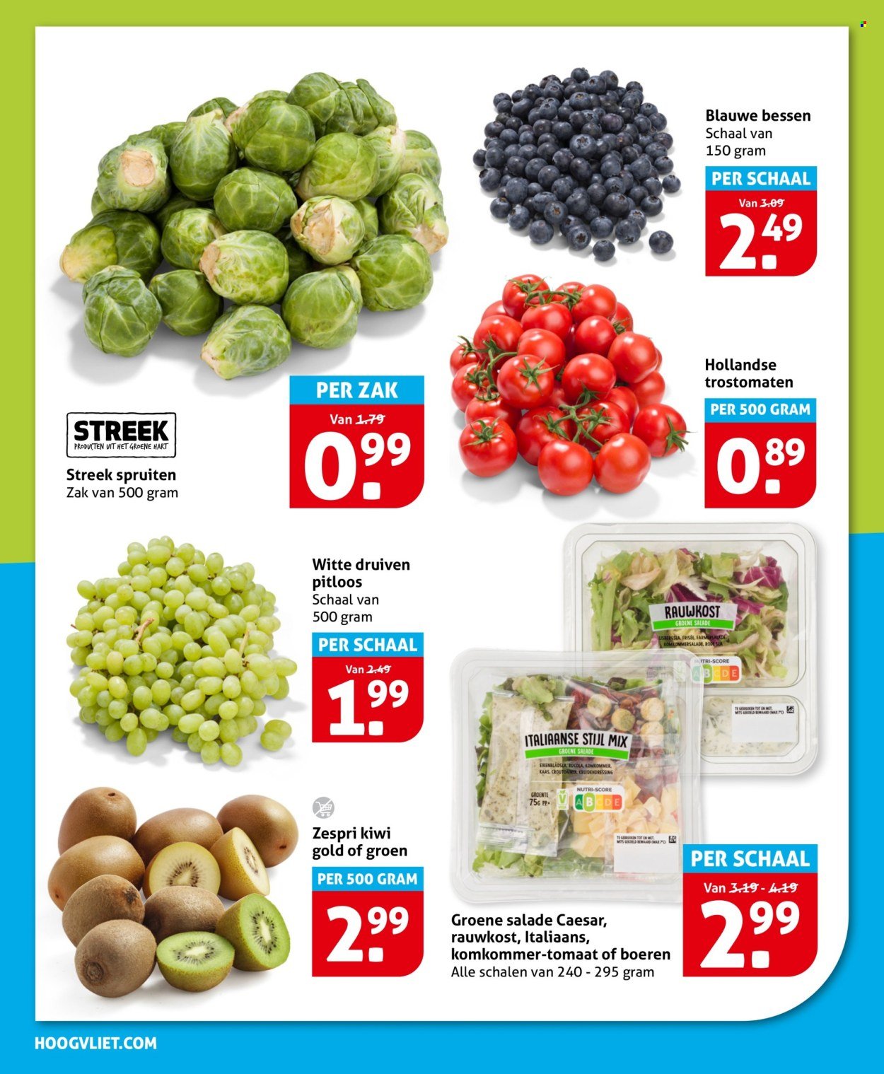 HOOGVLIET folder - Van woensdag 22 oktober 2025 (2025-10-22 - 2025-10-28)