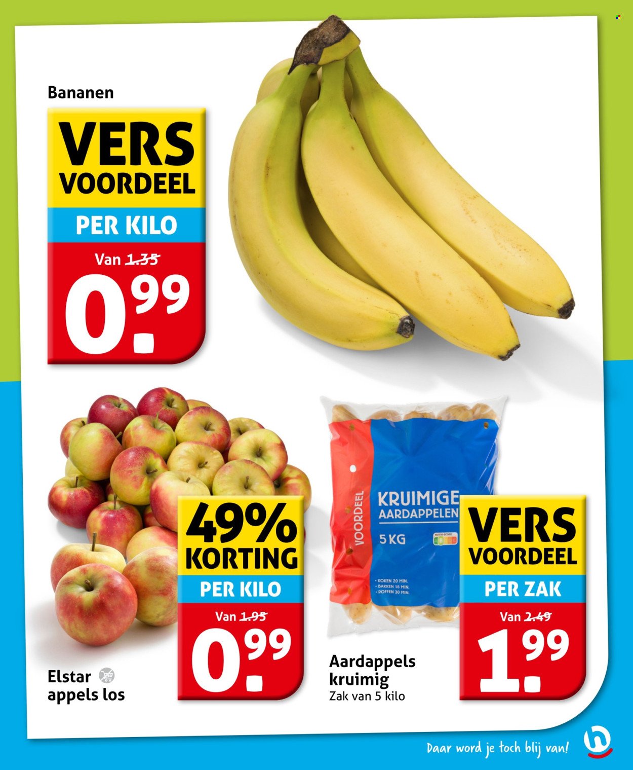 HOOGVLIET folder - Van woensdag 22 oktober 2025 (2025-10-22 - 2025-10-28)