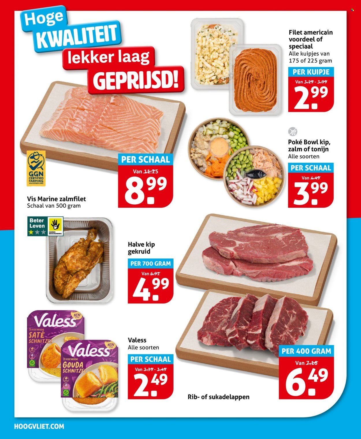 HOOGVLIET folder - Van woensdag 22 oktober 2025 (2025-10-22 - 2025-10-28)