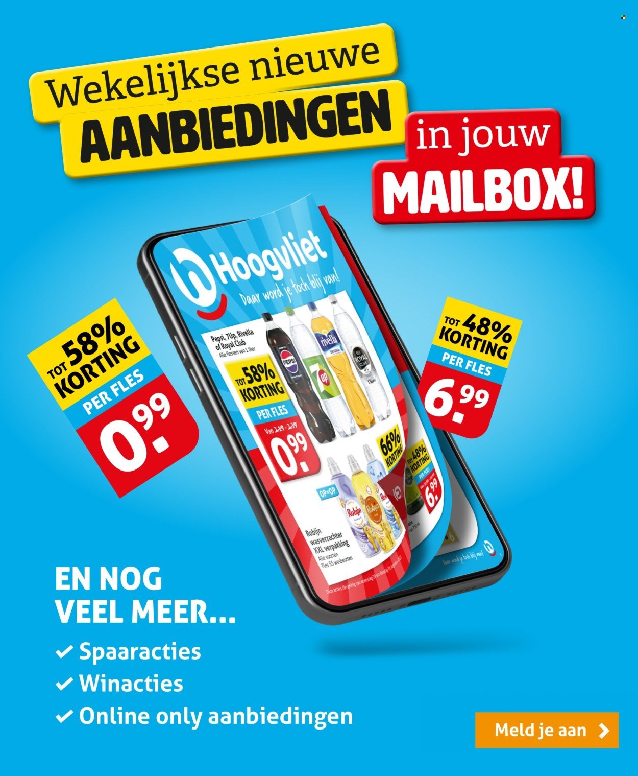HOOGVLIET folder - Van woensdag 22 oktober 2025 (2025-10-22 - 2025-10-28)