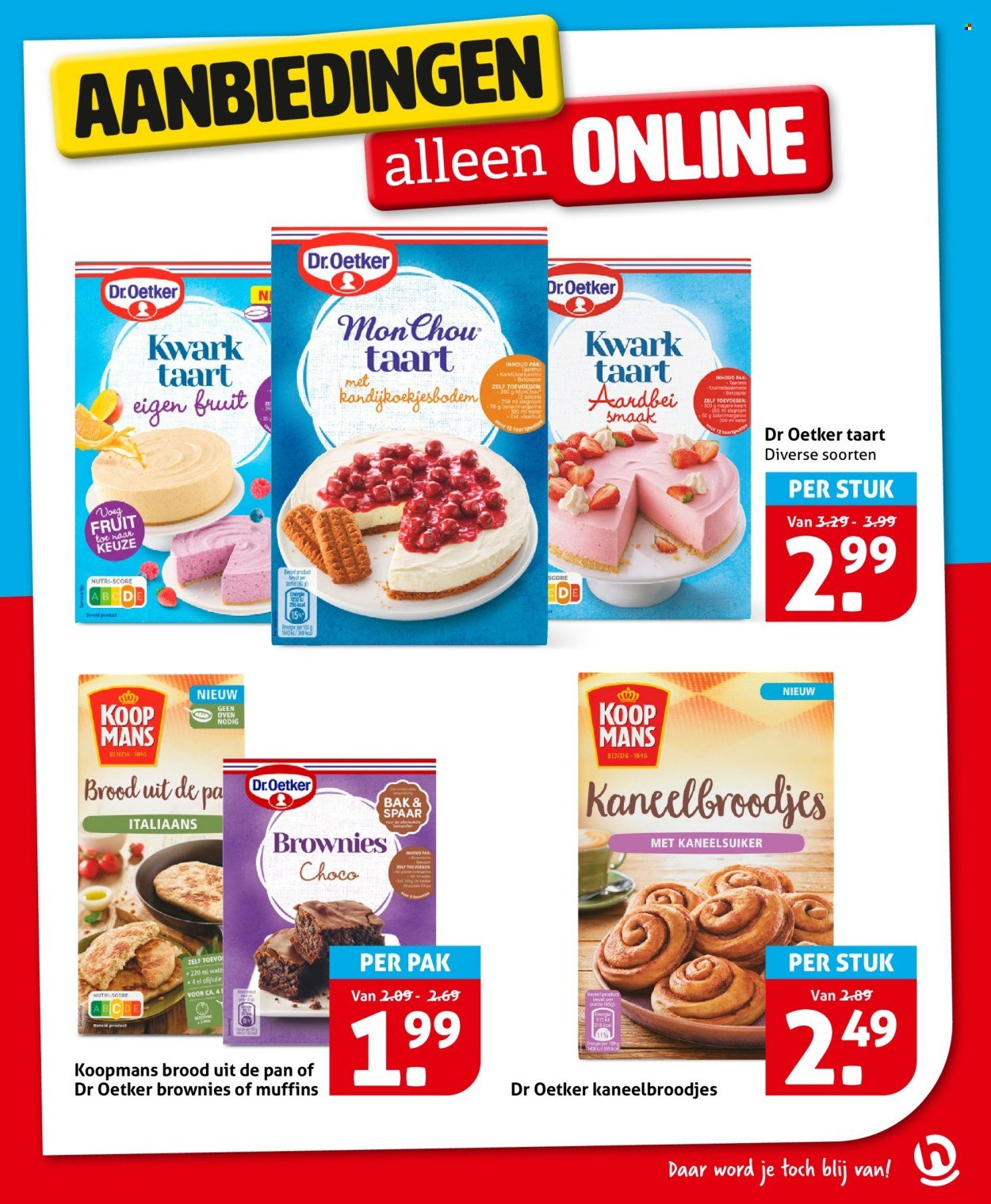 HOOGVLIET folder - Van woensdag 22 oktober 2025 (2025-10-22 - 2025-10-28)