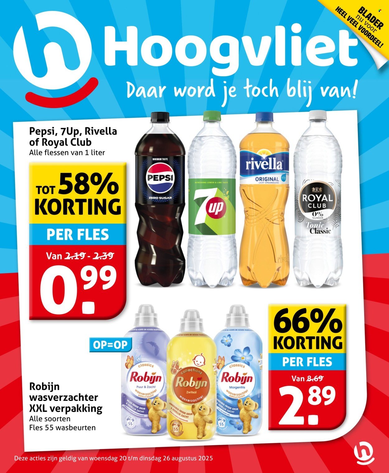HOOGVLIET folder - Van woensdag 20 augustus 2025 (2025-08-20 - 2025-08-26)