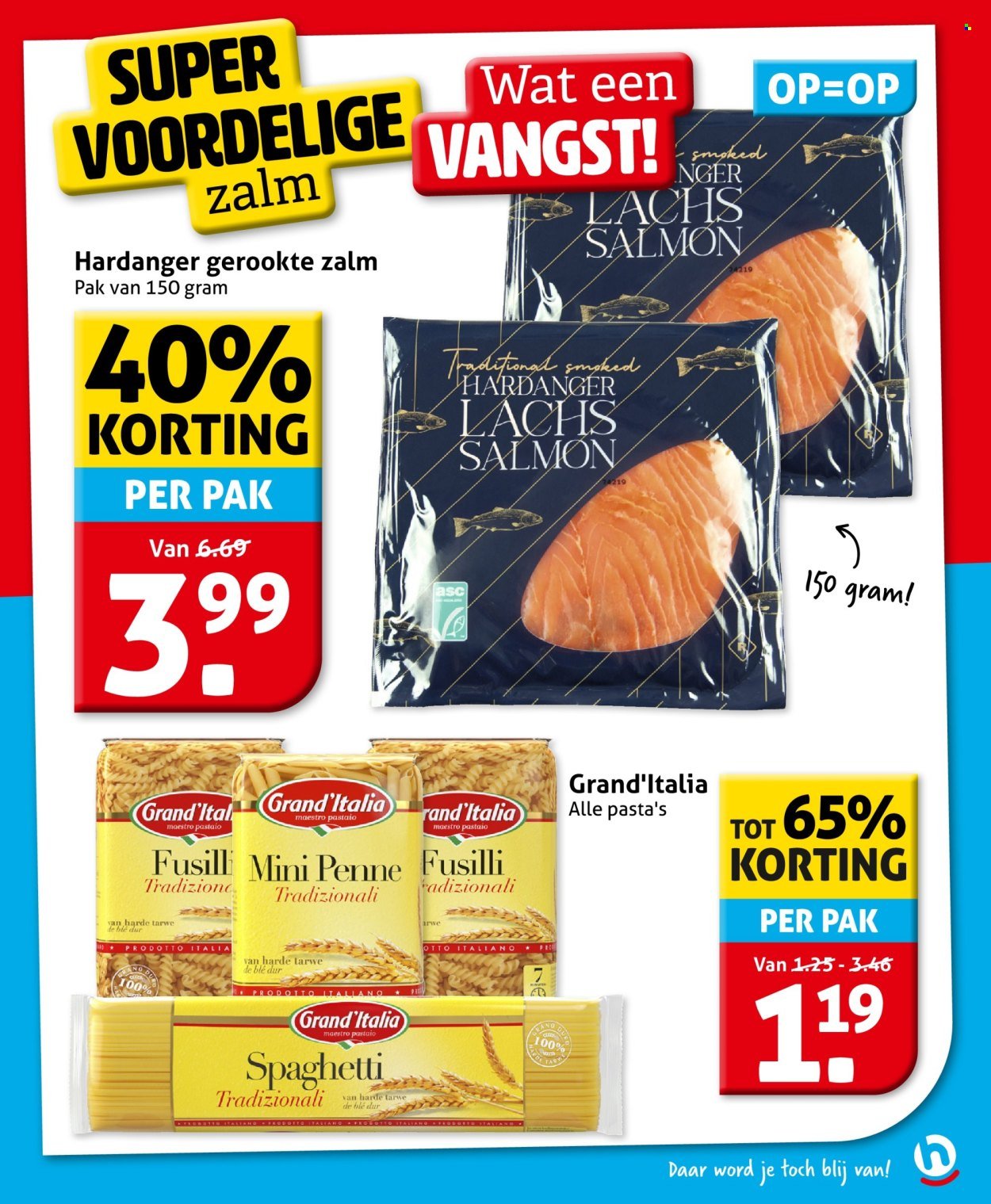 HOOGVLIET folder - Van woensdag 20 augustus 2025 (2025-08-20 - 2025-08-26)