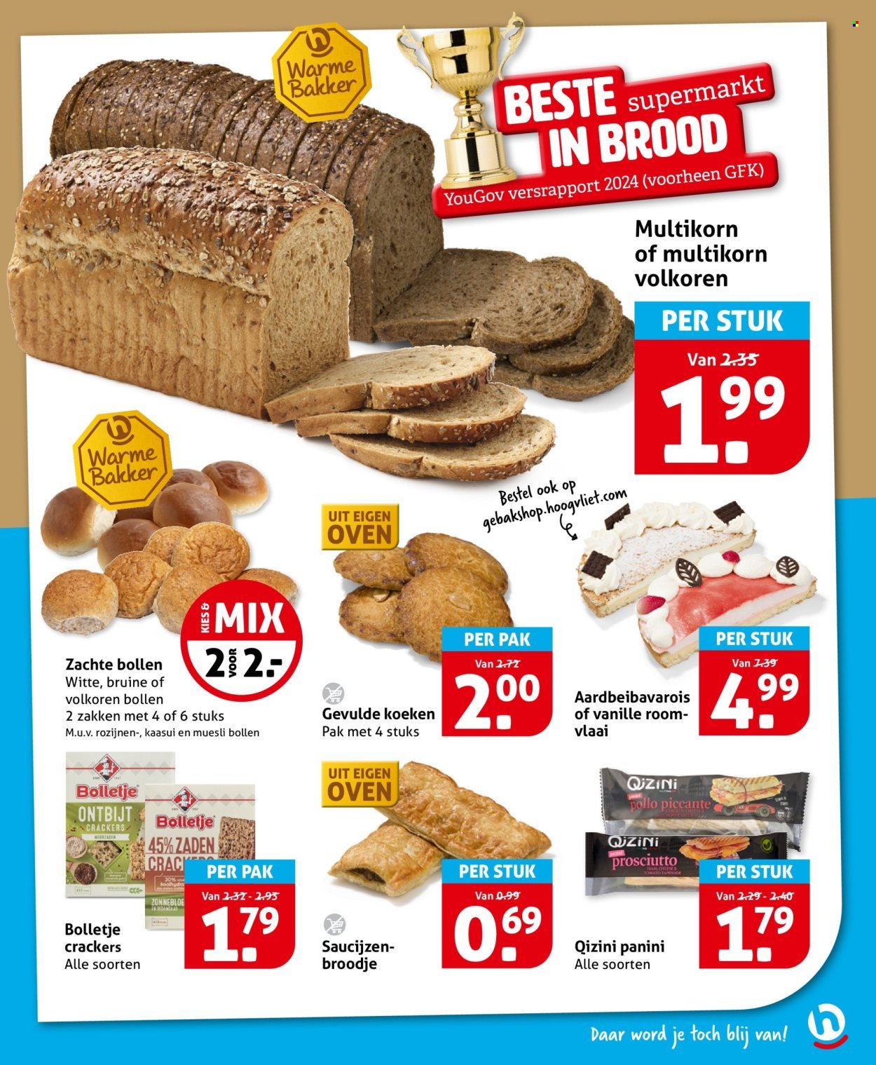 HOOGVLIET folder - Van woensdag 20 augustus 2025 (2025-08-20 - 2025-08-26)