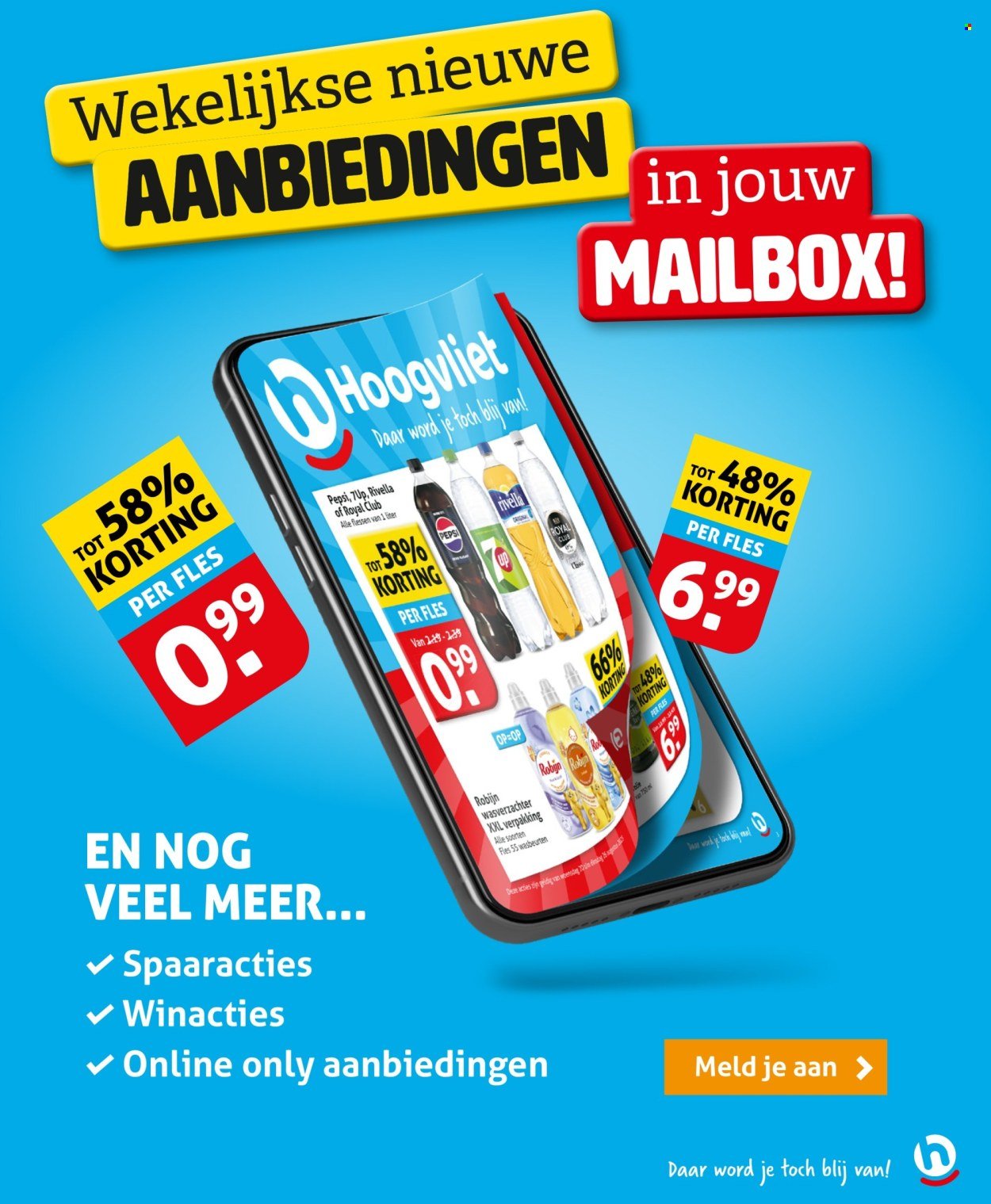 HOOGVLIET folder - Van woensdag 20 augustus 2025 (2025-08-20 - 2025-08-26)