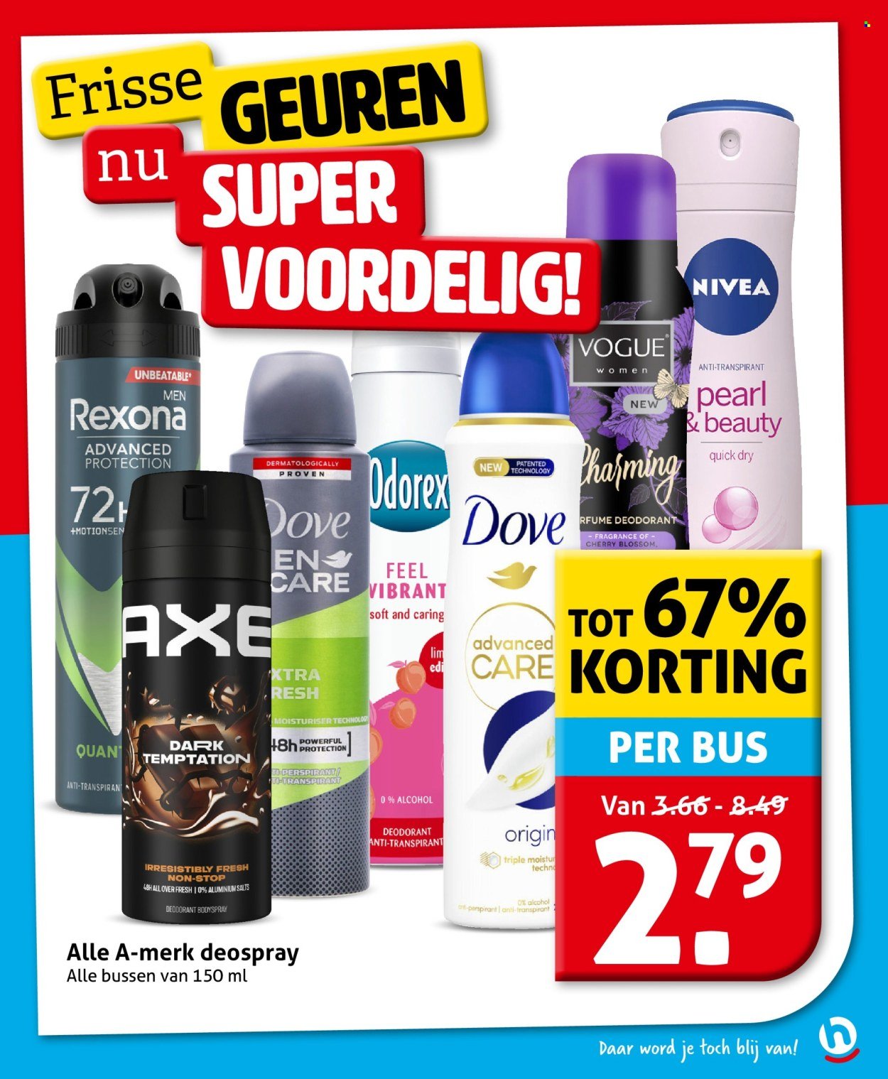 HOOGVLIET folder - Van woensdag 20 augustus 2025 (2025-08-20 - 2025-08-26)