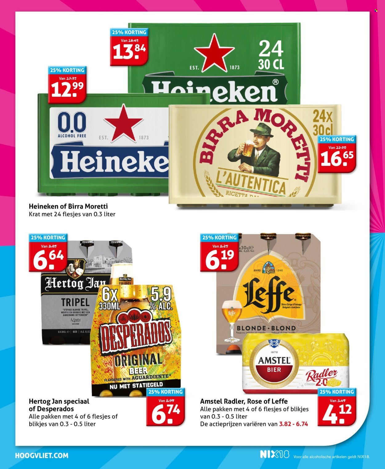 HOOGVLIET folder - Van woensdag 20 augustus 2025 (2025-08-20 - 2025-08-26)