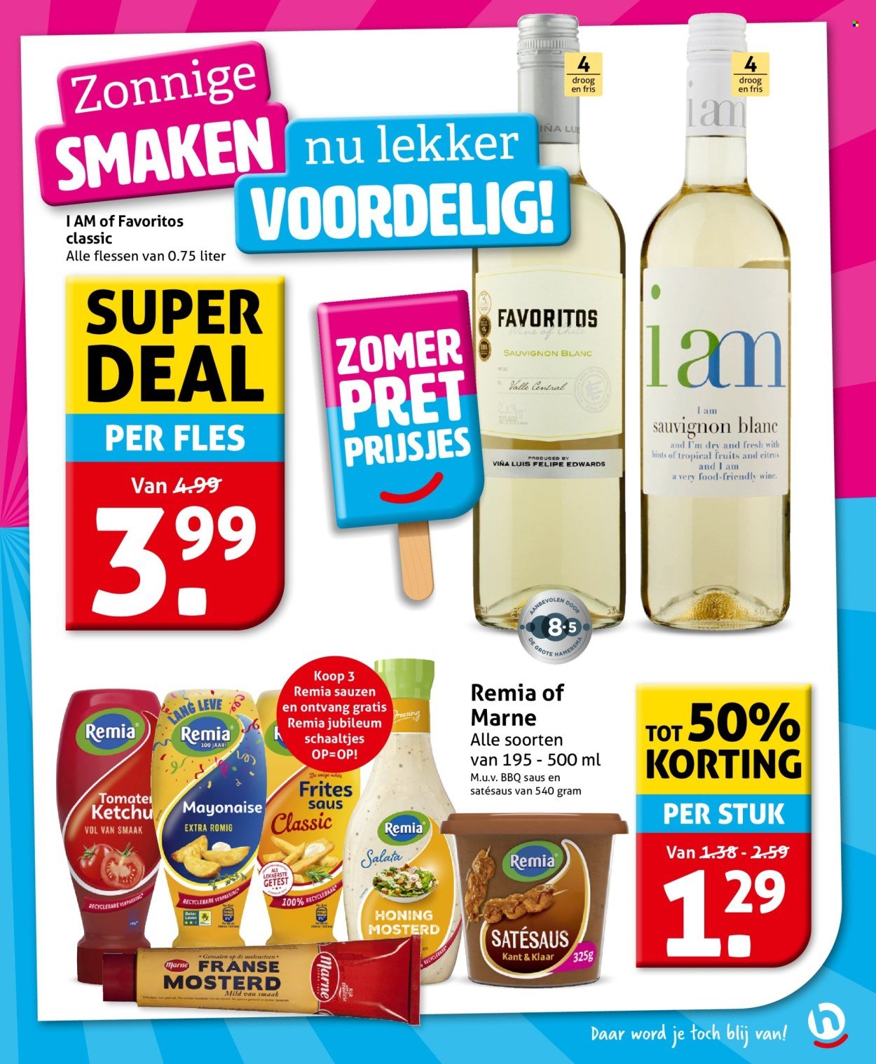 HOOGVLIET folder - Van woensdag 20 augustus 2025 (2025-08-20 - 2025-08-26)