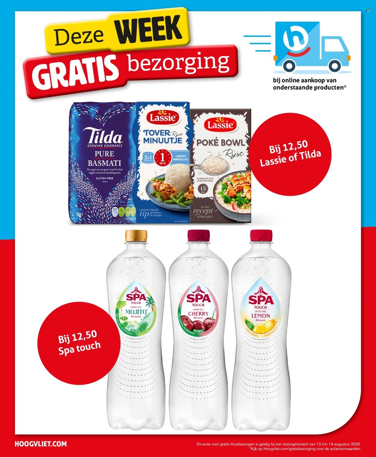 HOOGVLIET folder - Van woensdag 20 augustus 2025 (2025-08-20 - 2025-08-26)