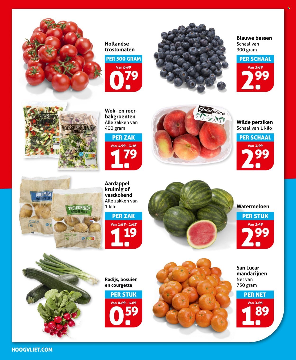 HOOGVLIET folder - Van woensdag 20 augustus 2025 (2025-08-20 - 2025-08-26)