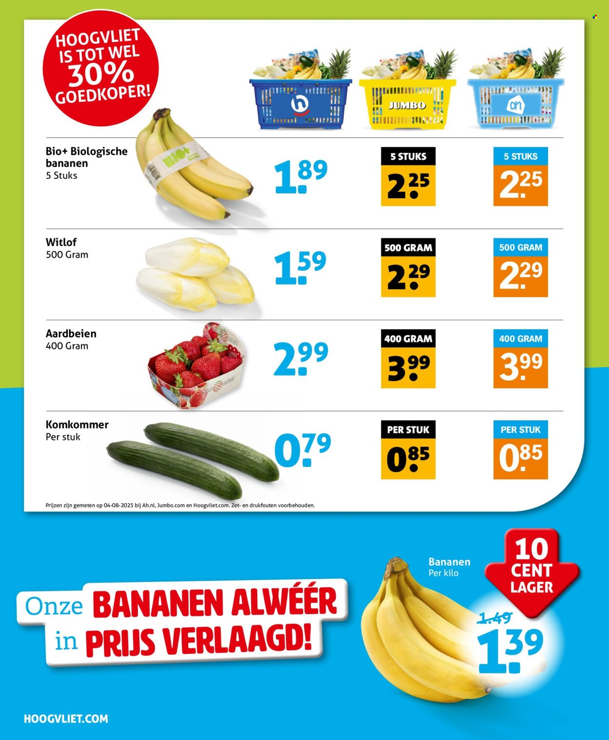 HOOGVLIET folder - Van woensdag 20 augustus 2025 (2025-08-20 - 2025-08-26)