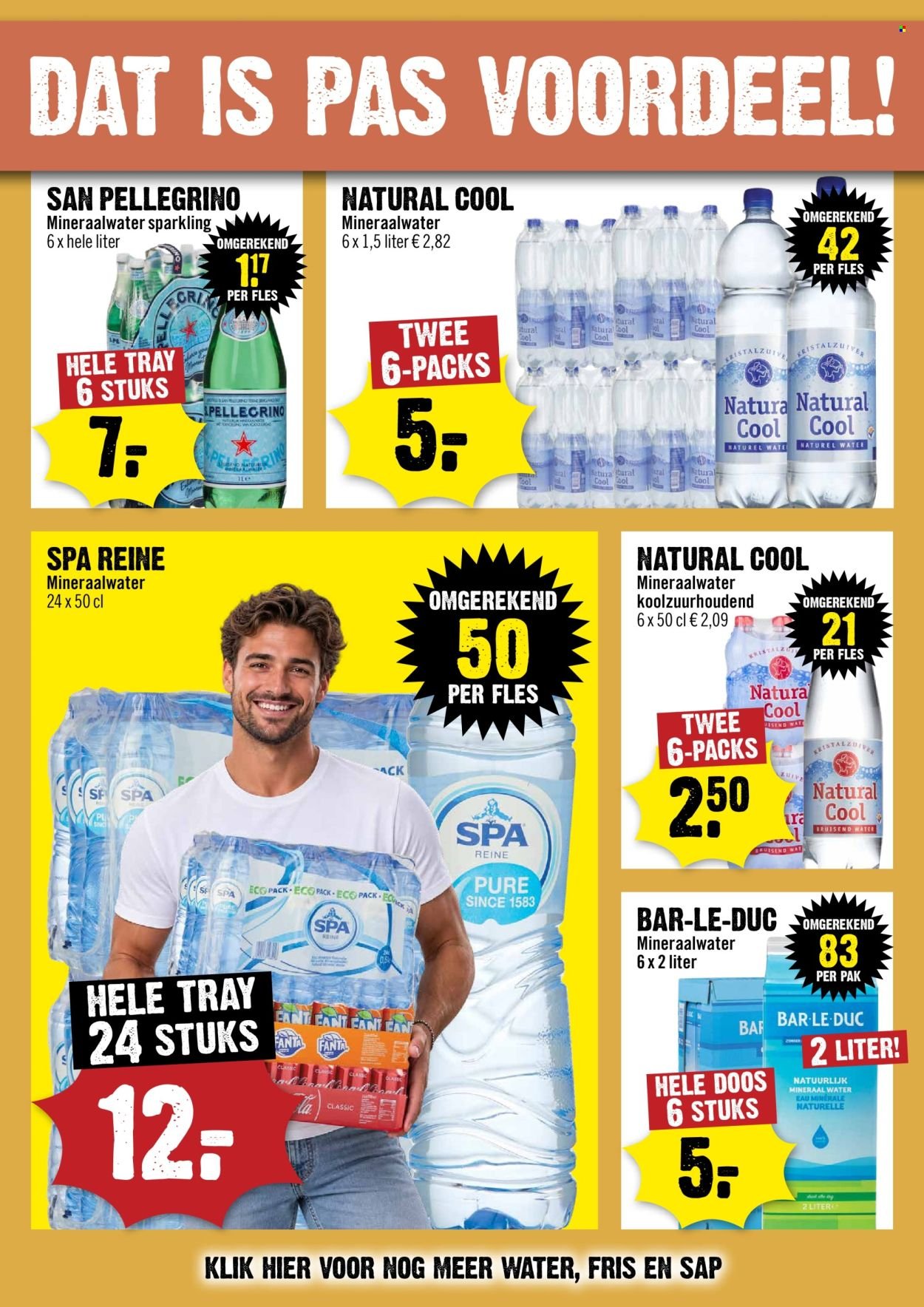DIRK folder - Dirck3 actie