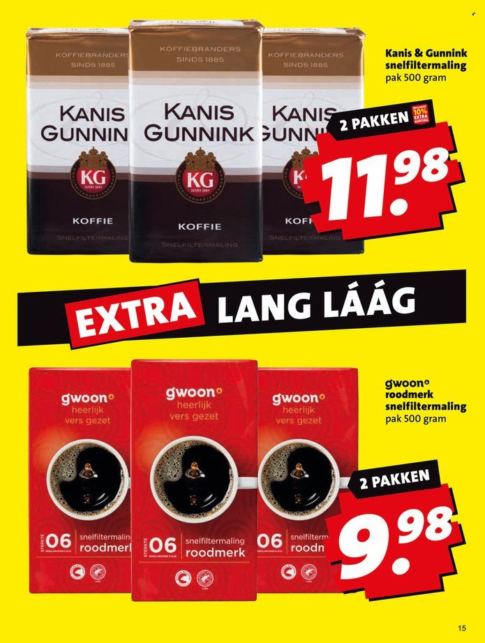 BONI folder - Van maandag 27 april 2026